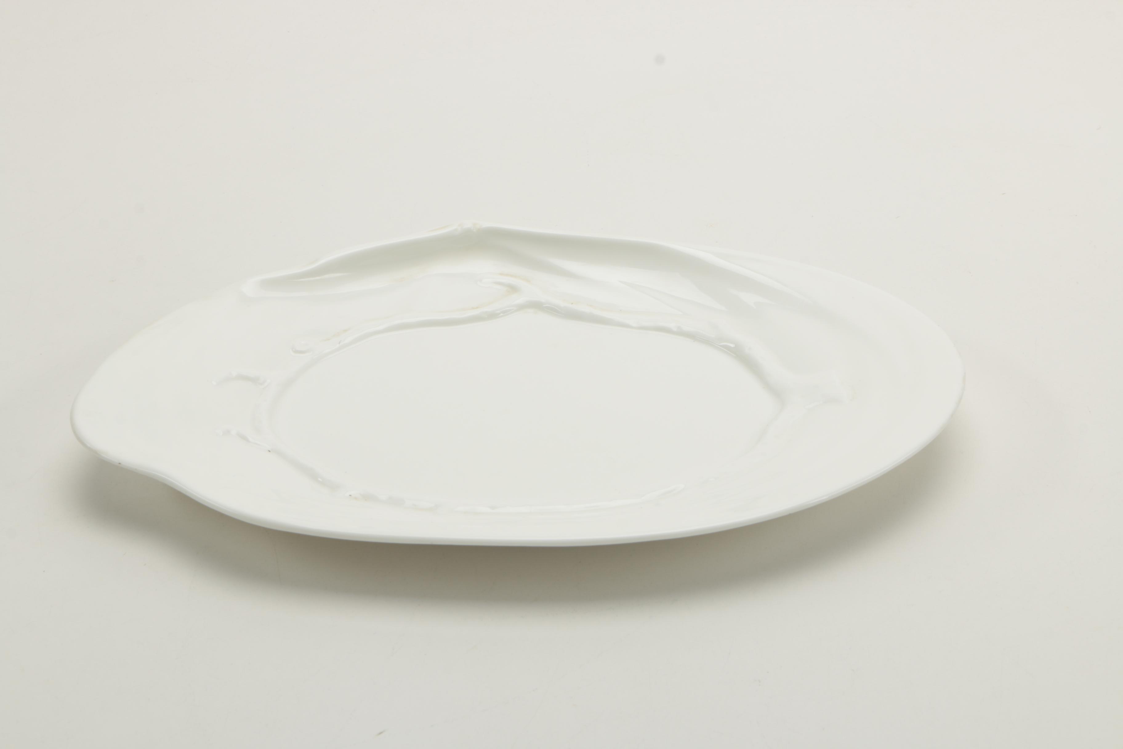 Wedgwood Ceramic Tableware