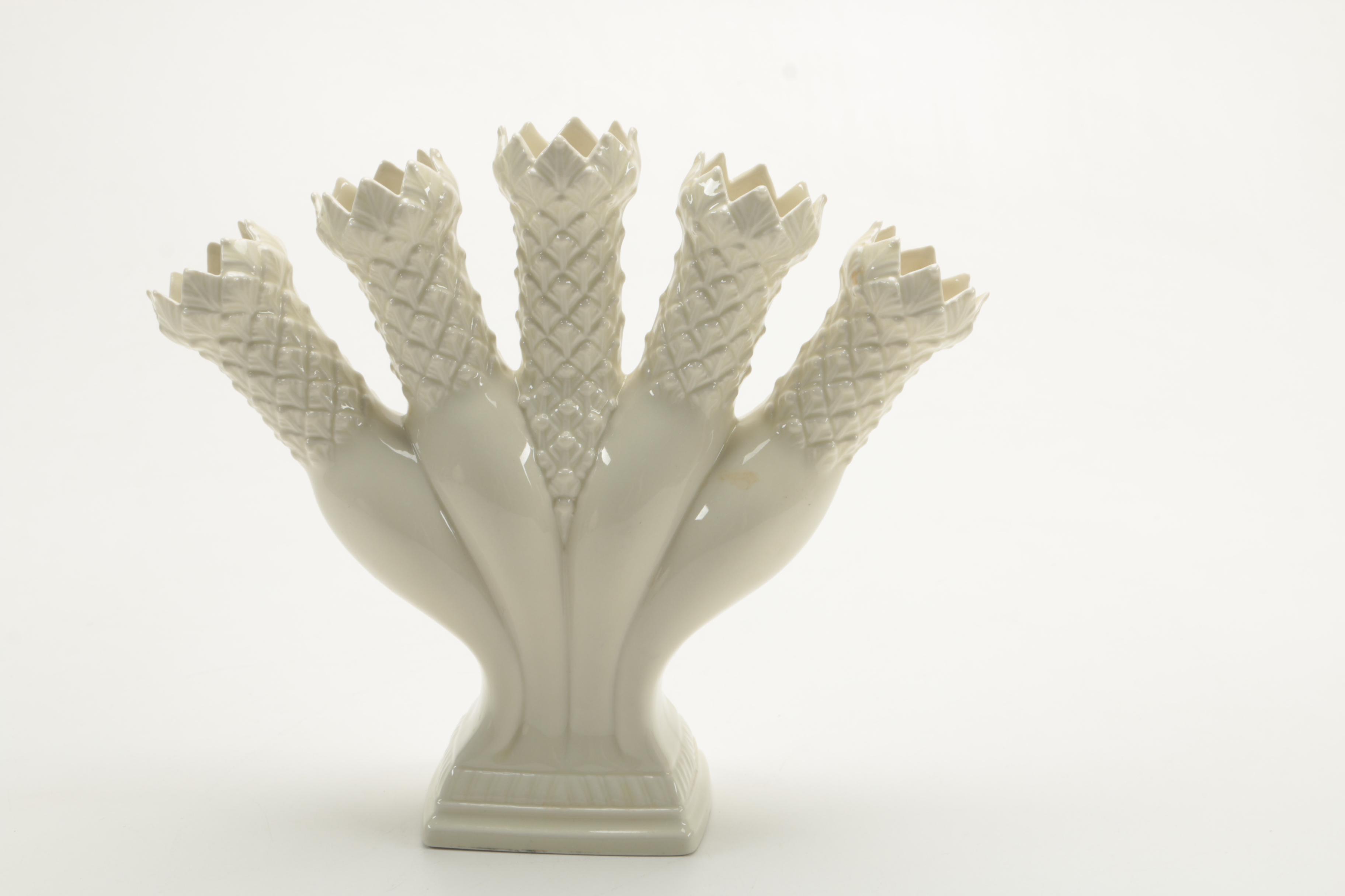 Wedgwood Ceramic Tableware