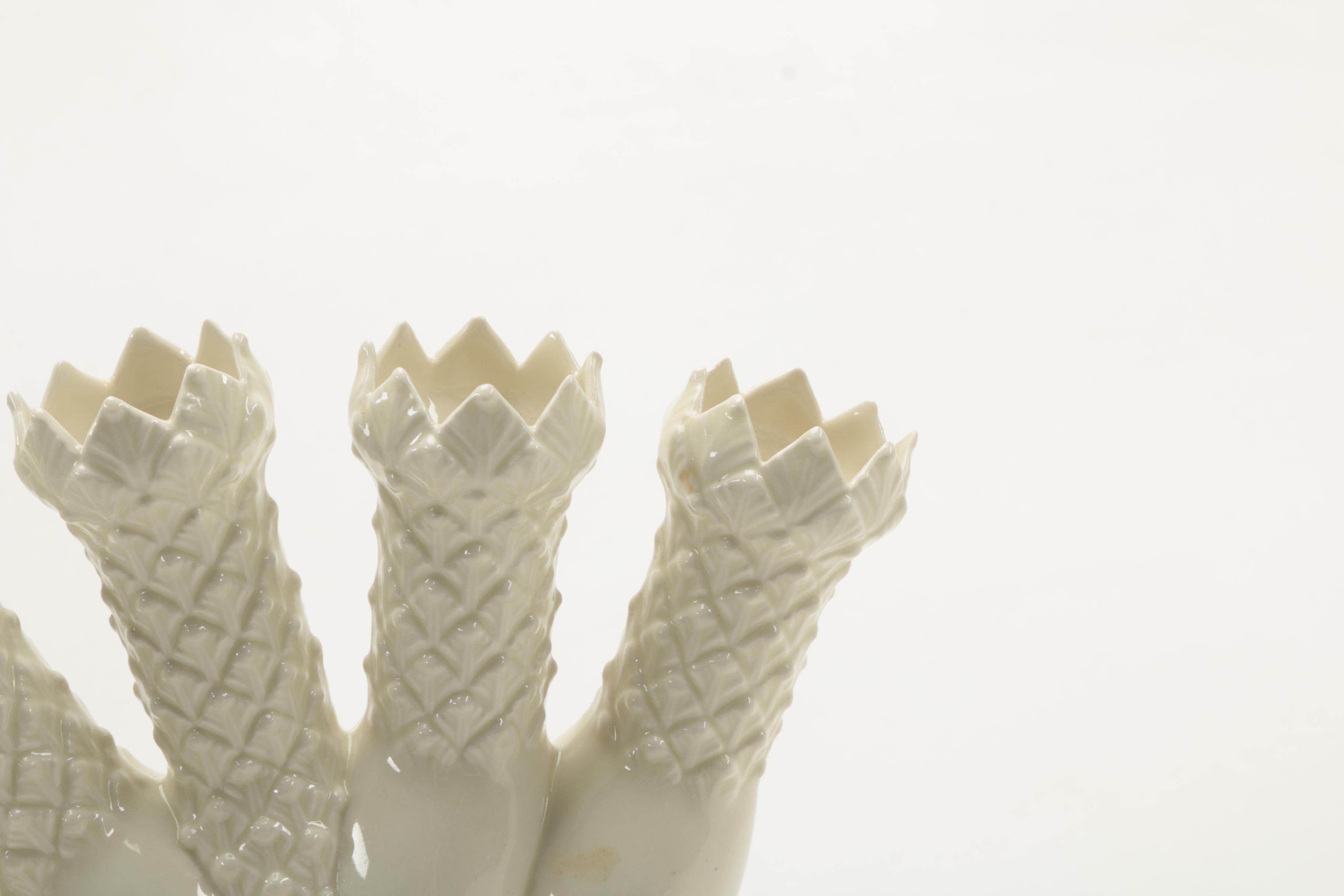 Wedgwood Ceramic Tableware