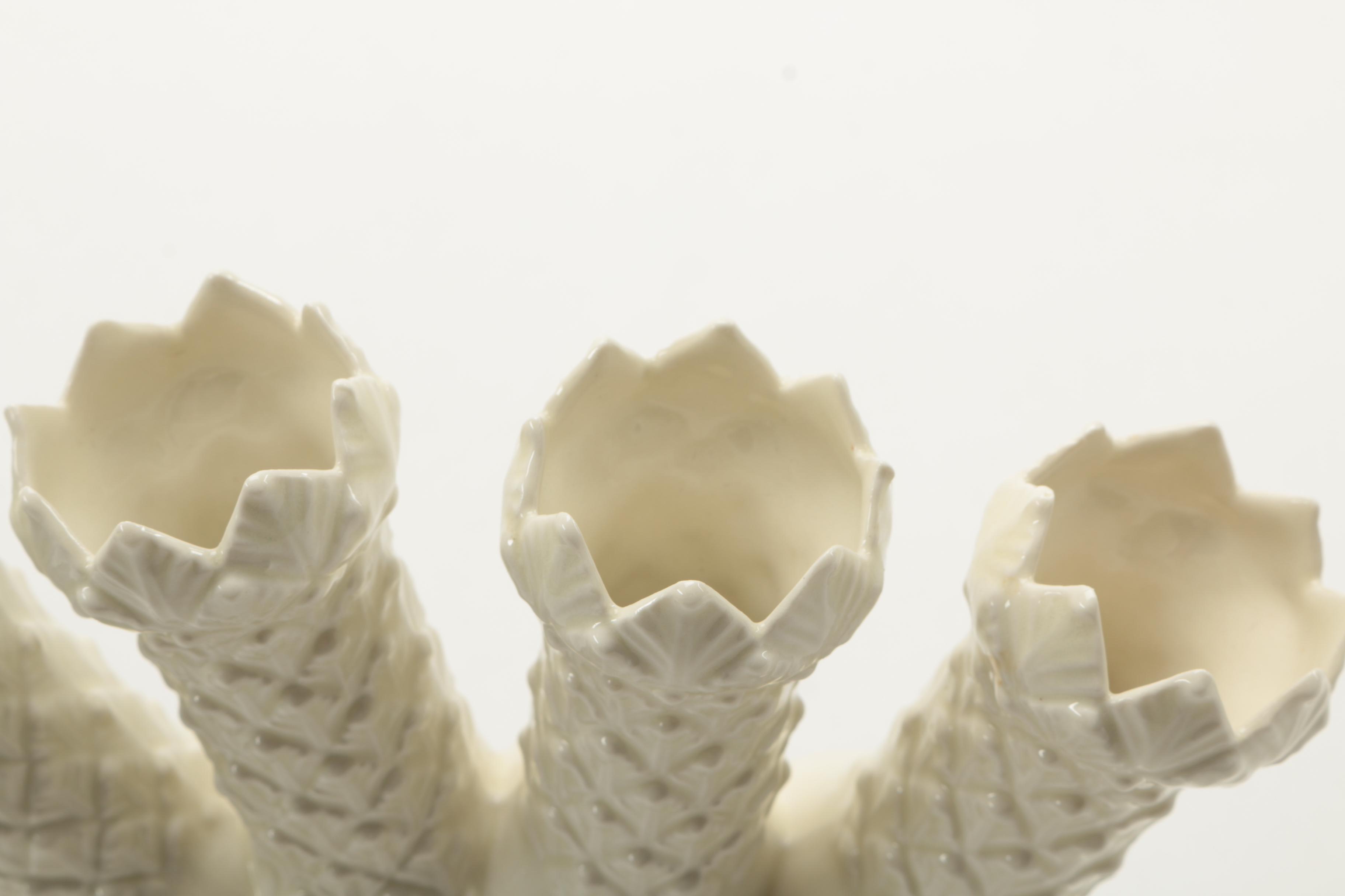 Wedgwood Ceramic Tableware