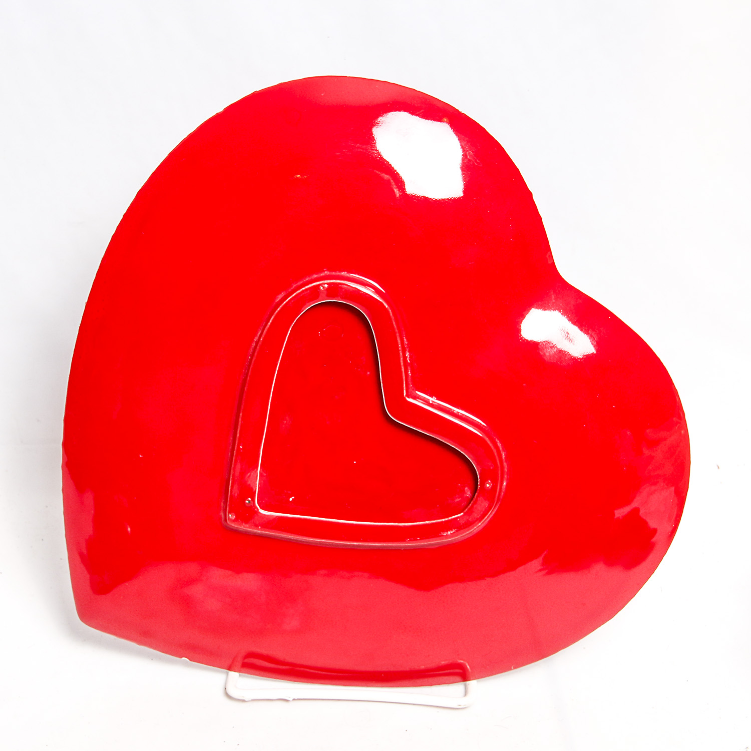 Vintage Storybook Bride and Groom With Lefton Figurine and More