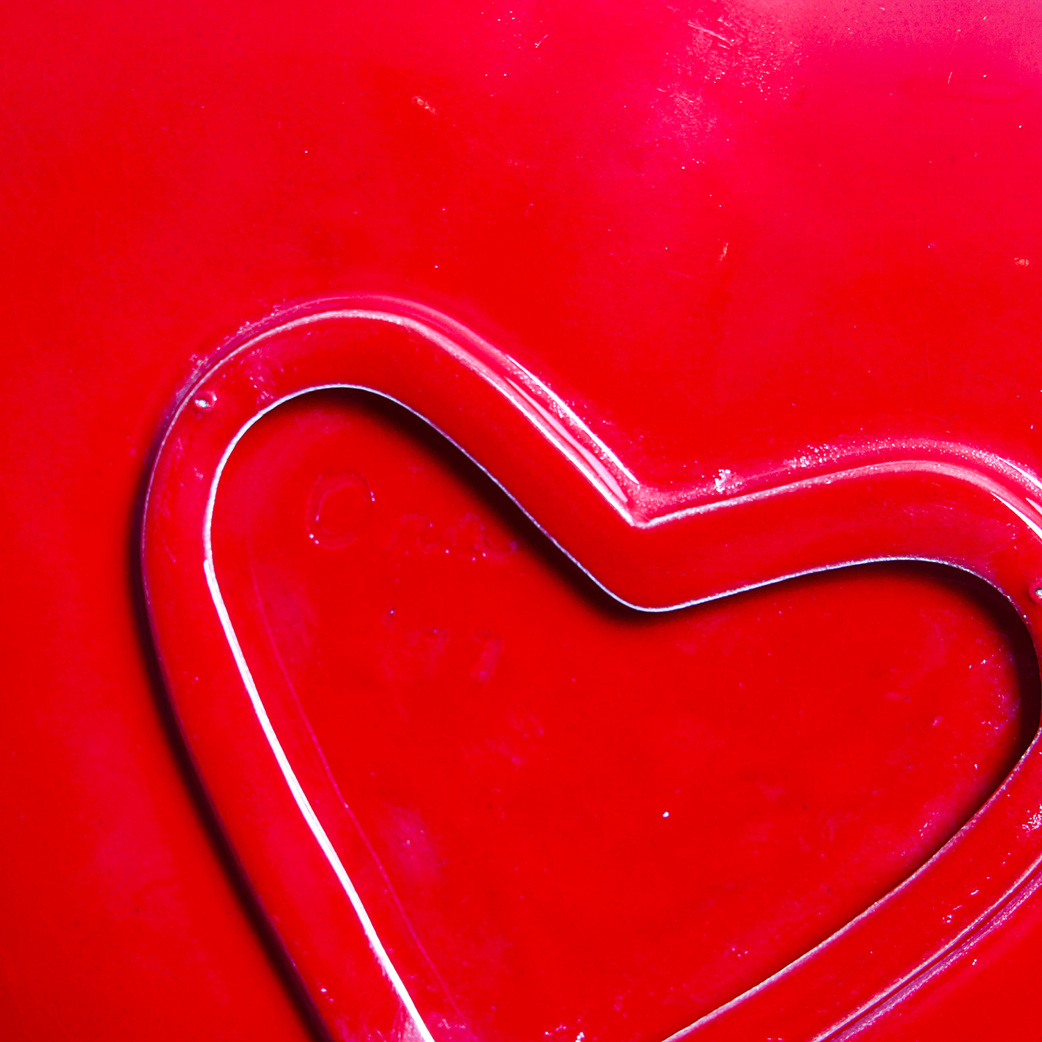Vintage Storybook Bride and Groom With Lefton Figurine and More