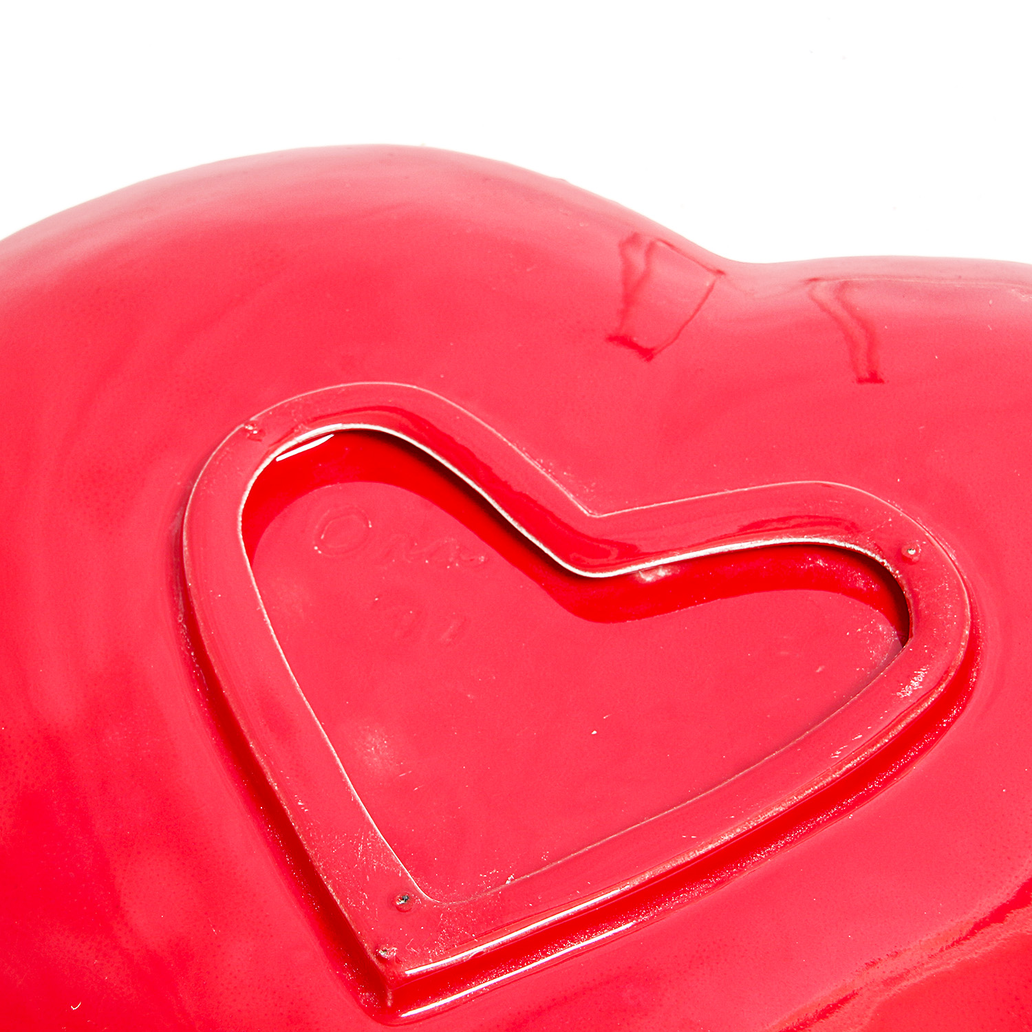 Vintage Storybook Bride and Groom With Lefton Figurine and More