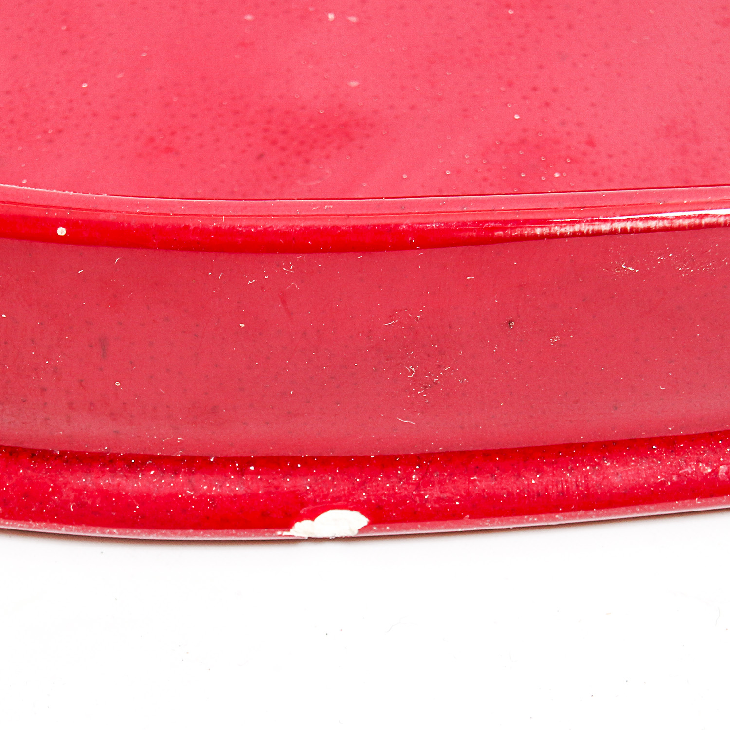 Vintage Storybook Bride and Groom With Lefton Figurine and More