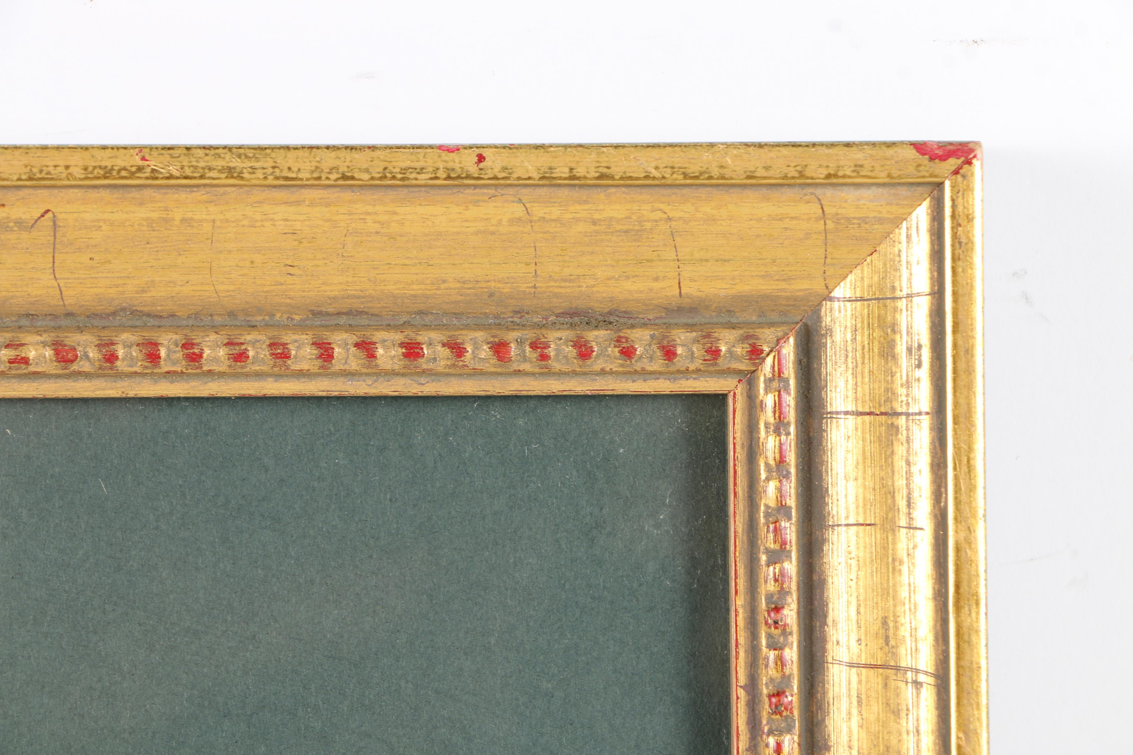 Chromolithographs After J.W. Ludlow from "Cassell's Poultry Book"