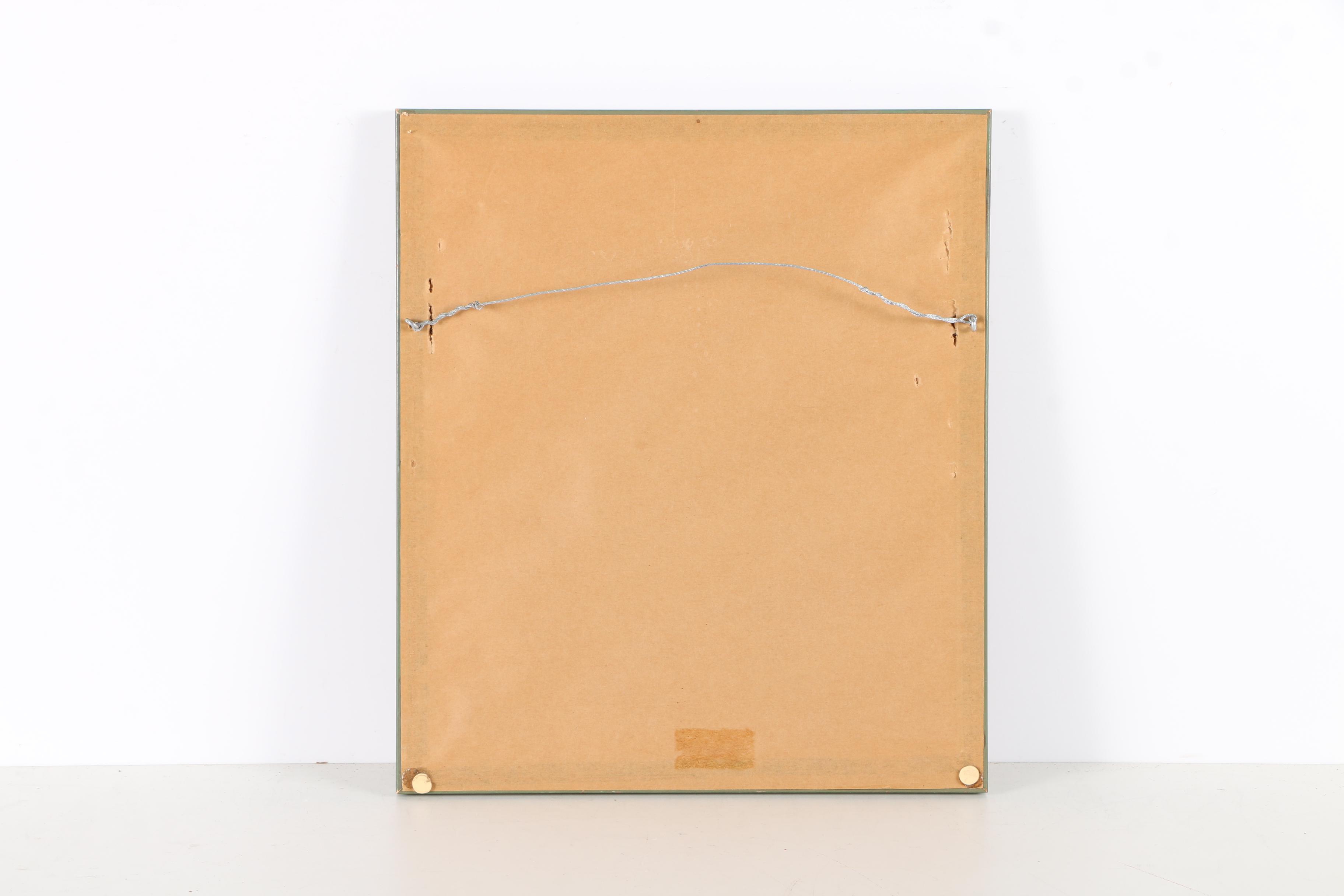 Chromolithographs After J.W. Ludlow from "Cassell's Poultry Book"