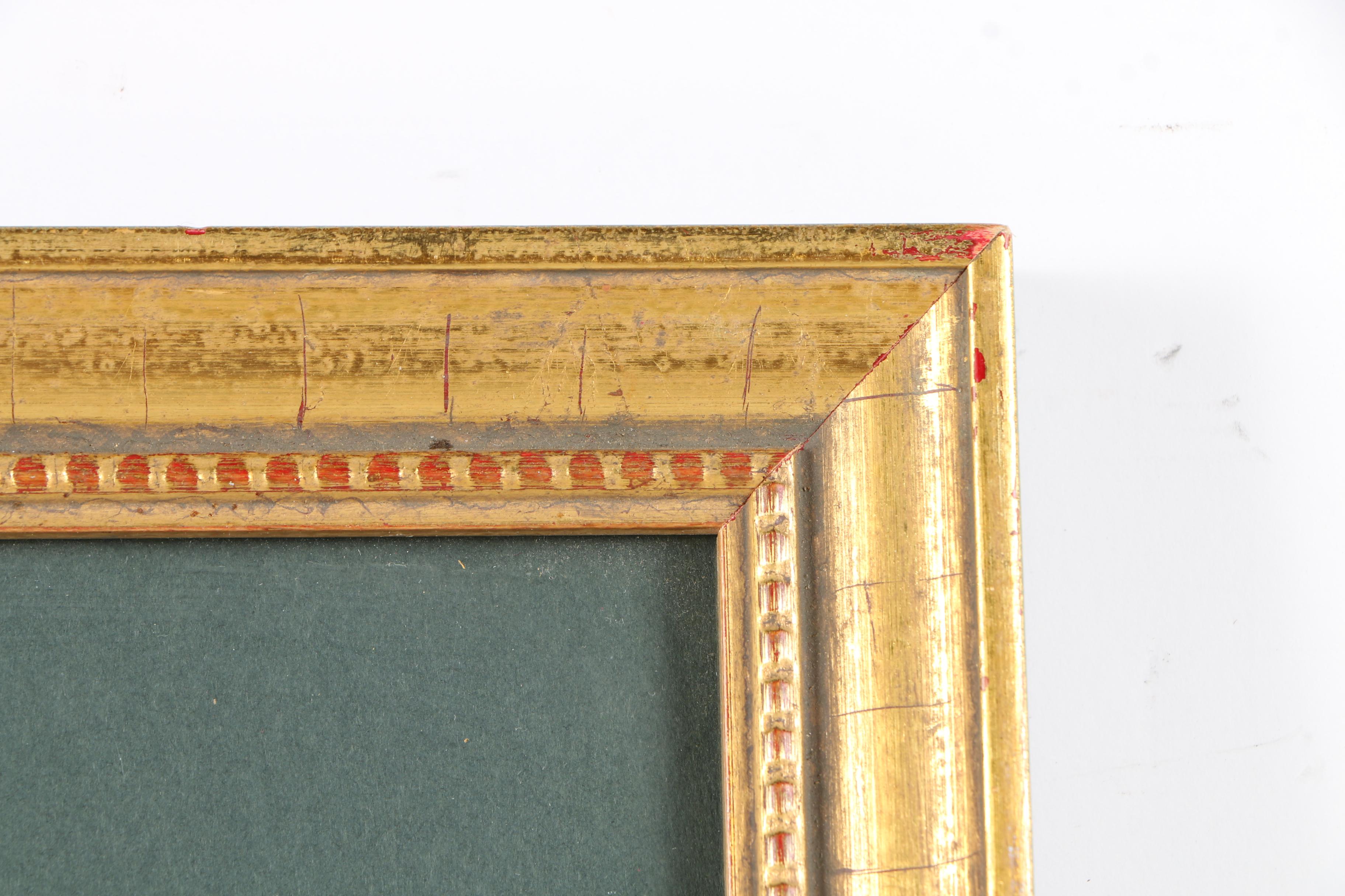 Chromolithographs After J.W. Ludlow from "Cassell's Poultry Book"