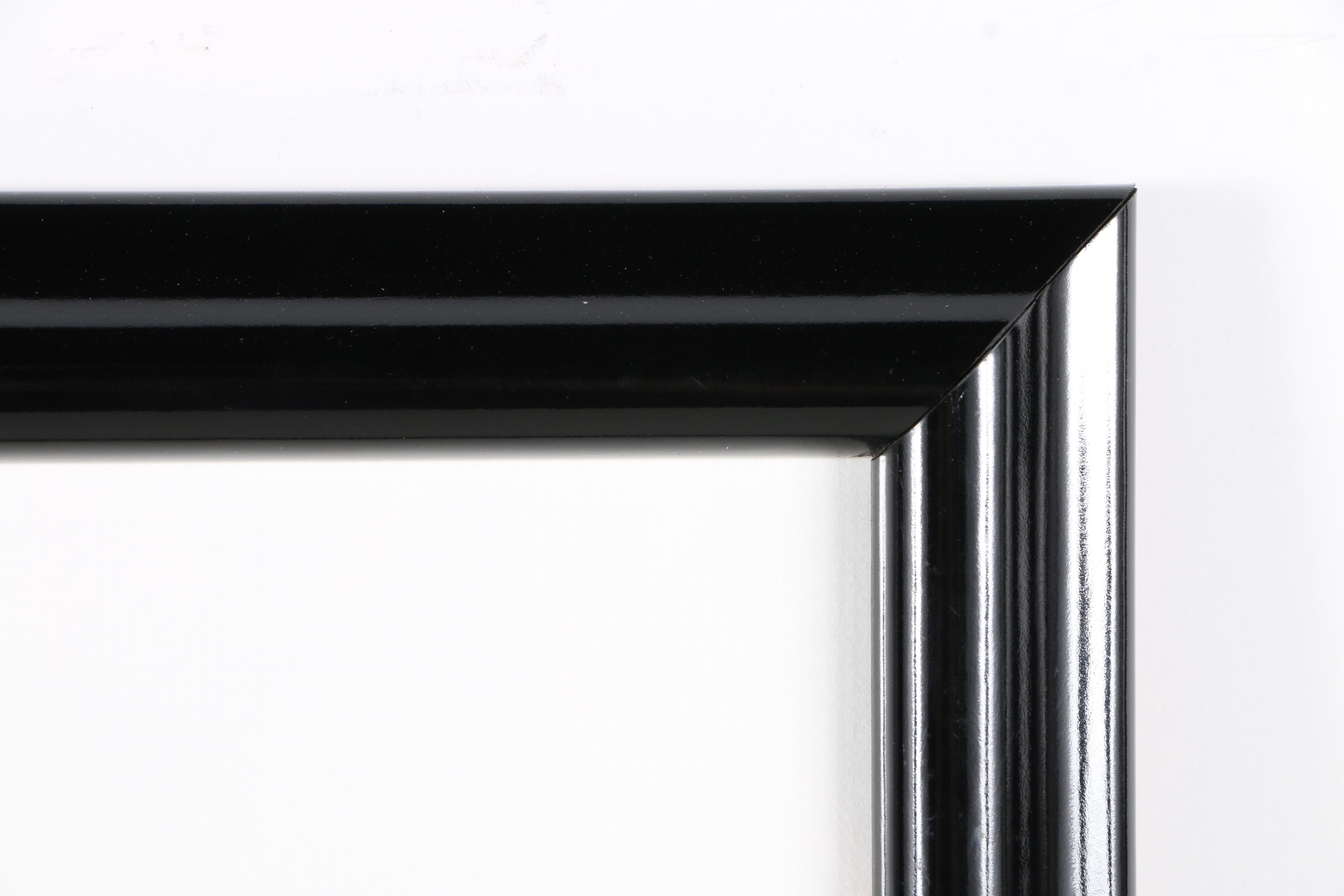 The Walt Disney Company Limited Edition Sericel "Pinocchio"