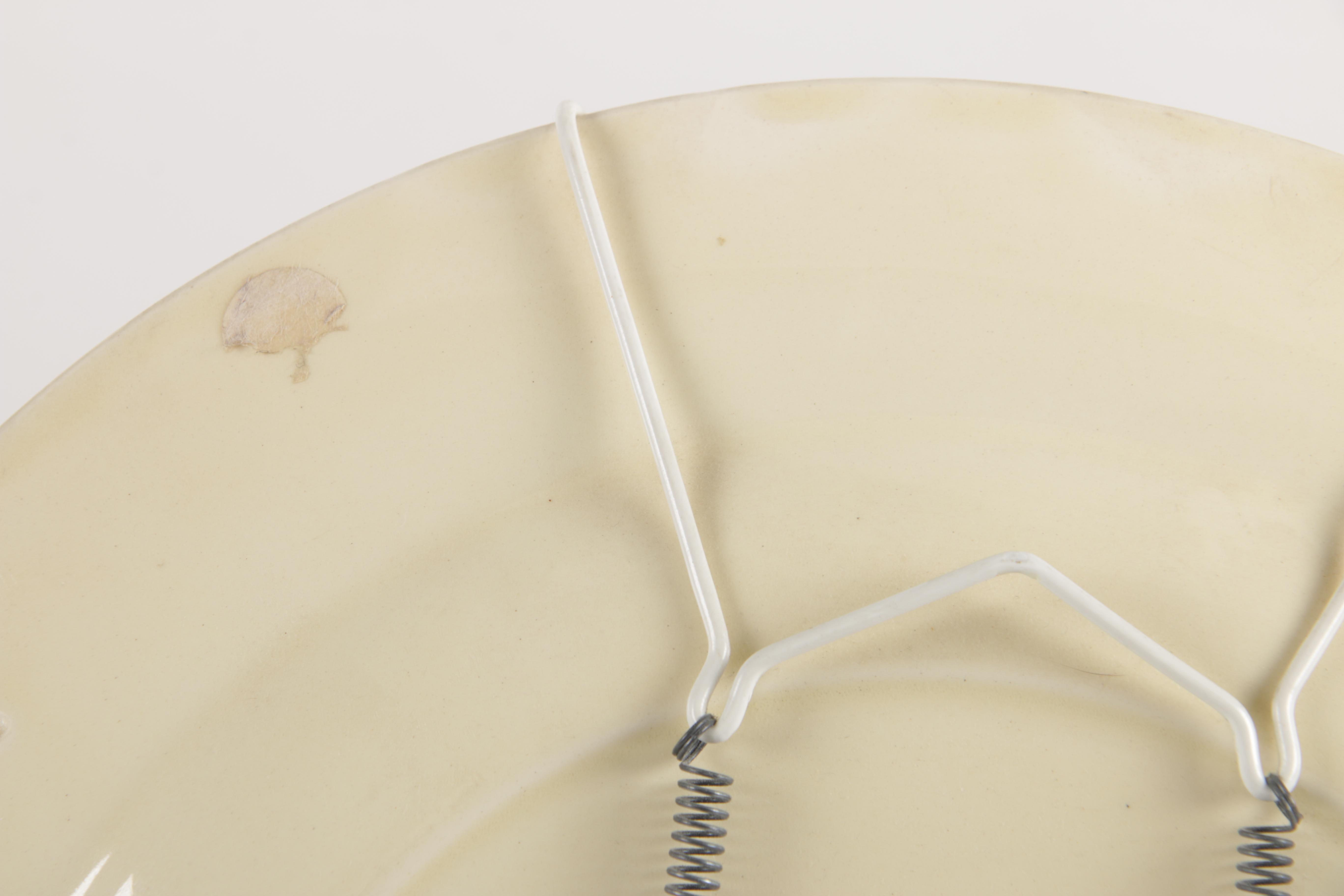 Royal Doulton Dickens Ware Collectible Plates