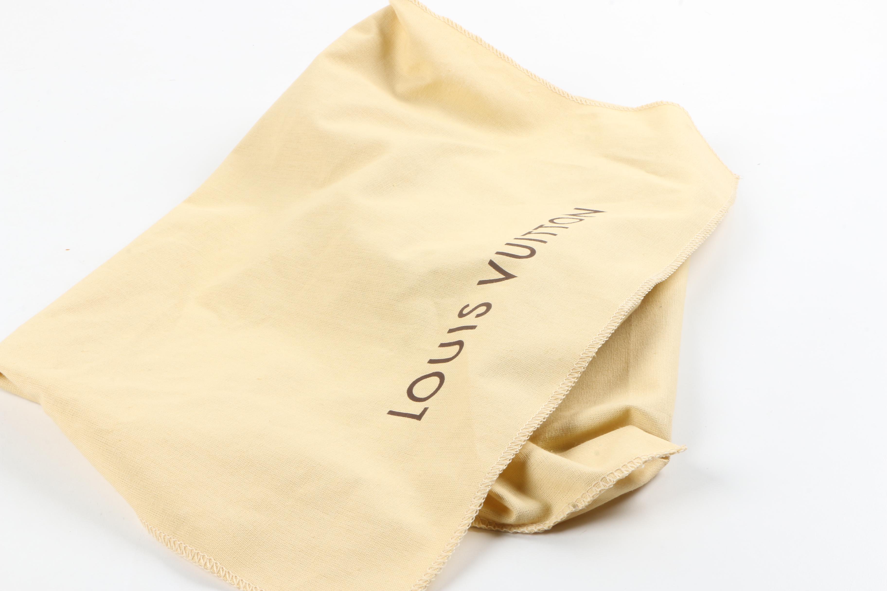 Louis Vuitton Multicolore Monogram Alma Satchel