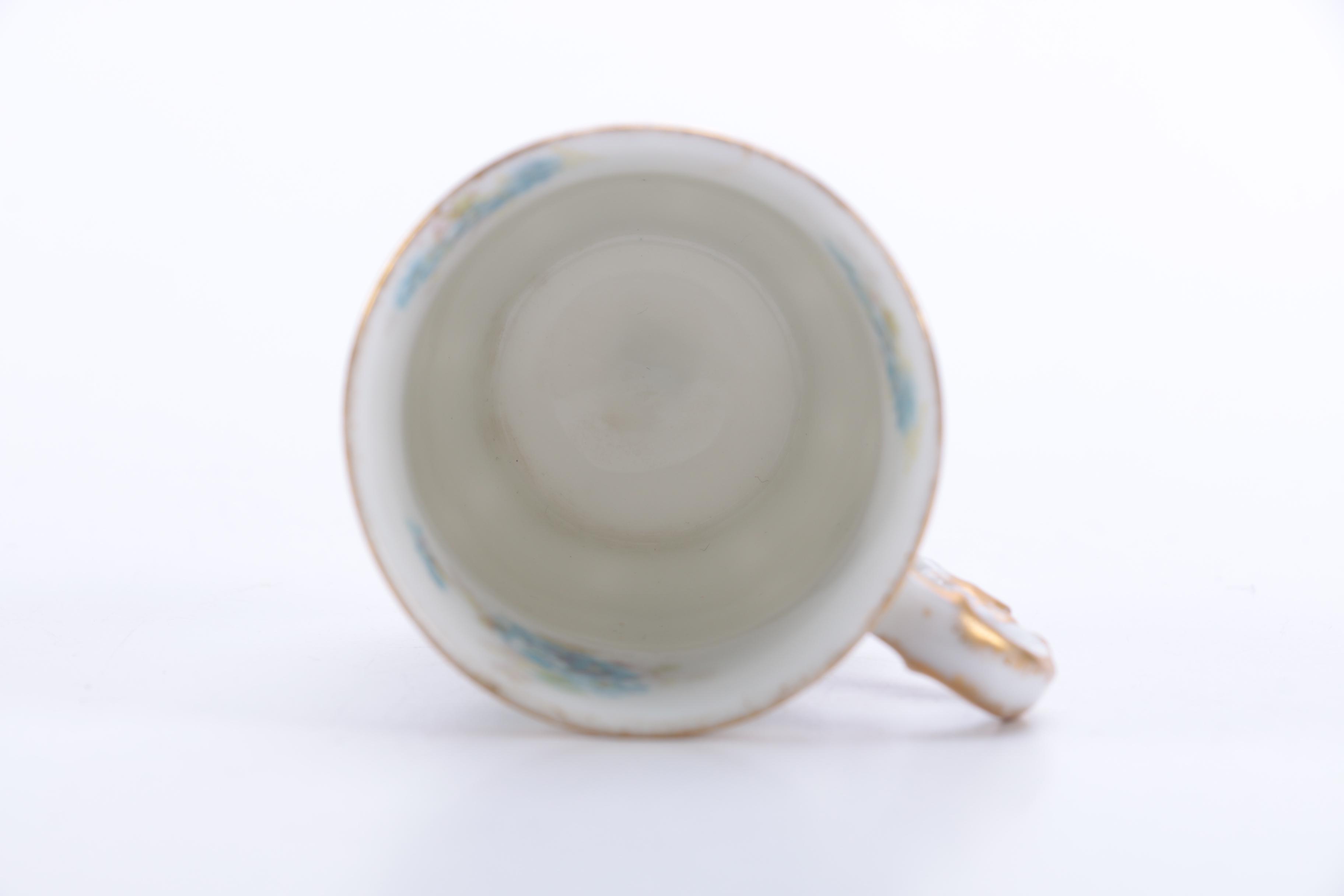 Porcelain Tableware and More Featuring Wedgwood "Wild Strawberry"