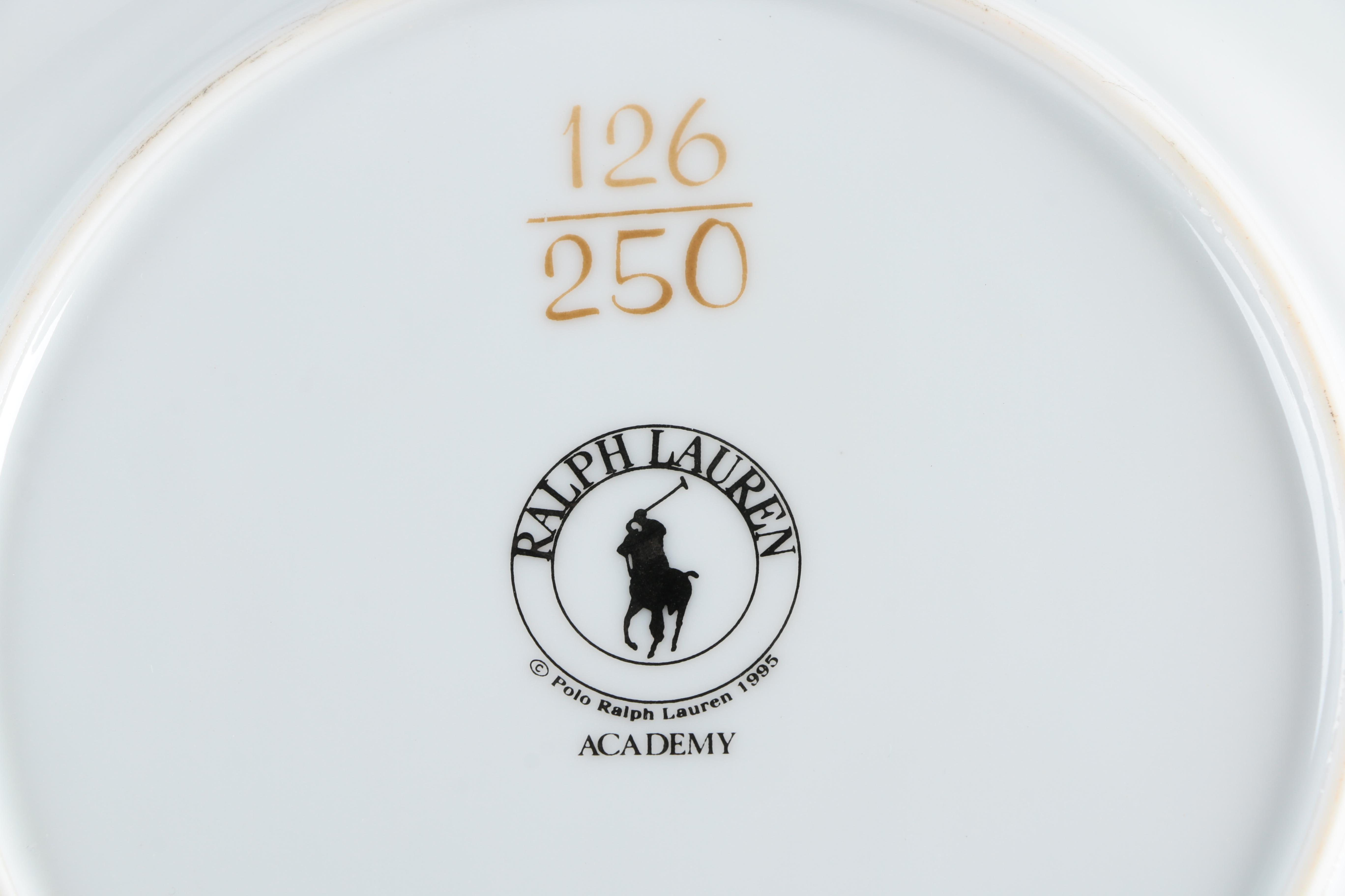 Queen Elizabeth II and the Queen Mother Memorabilia