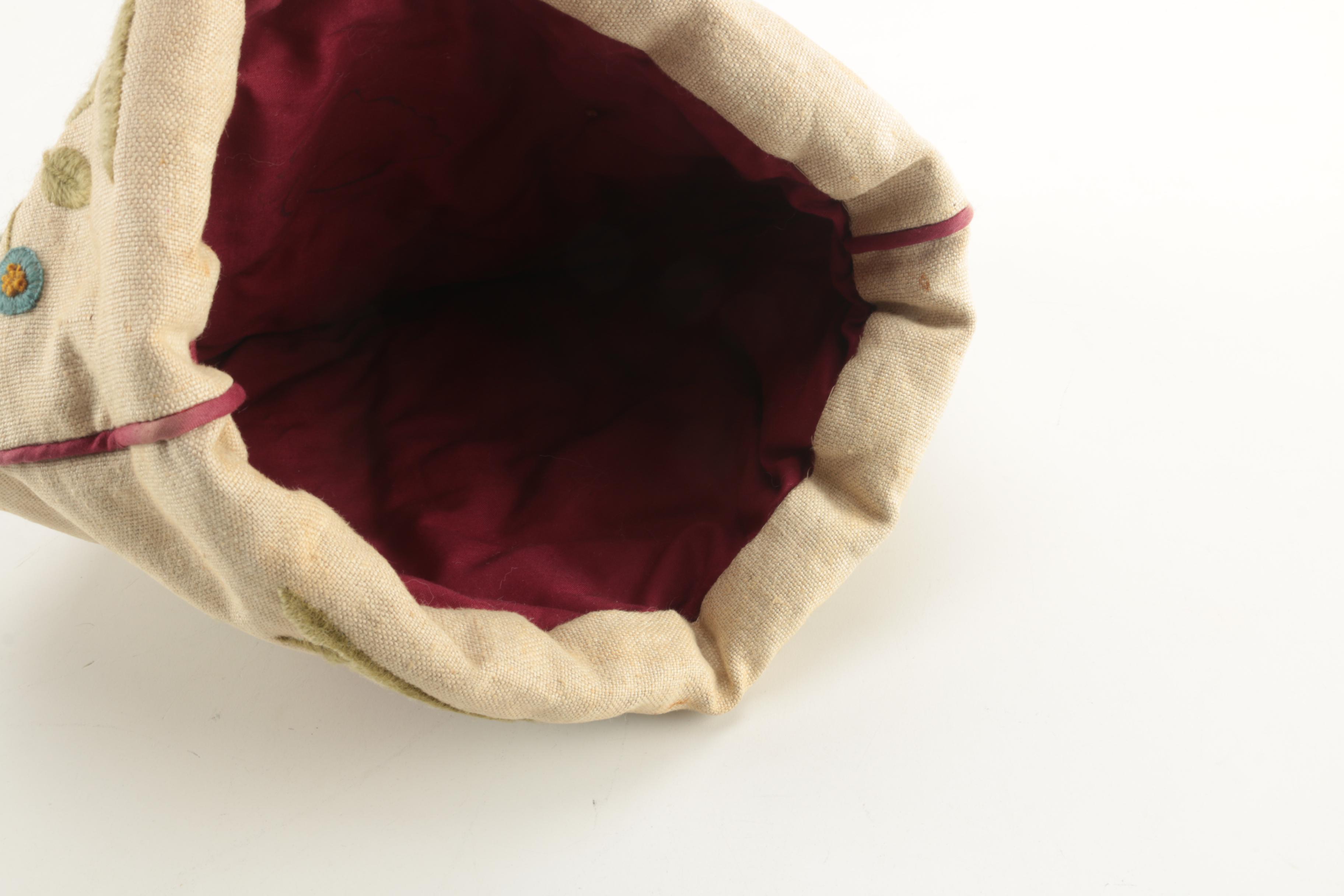 Stieff Pewter "Williamsburg Restoration" Pewter Teaware With Additional Items