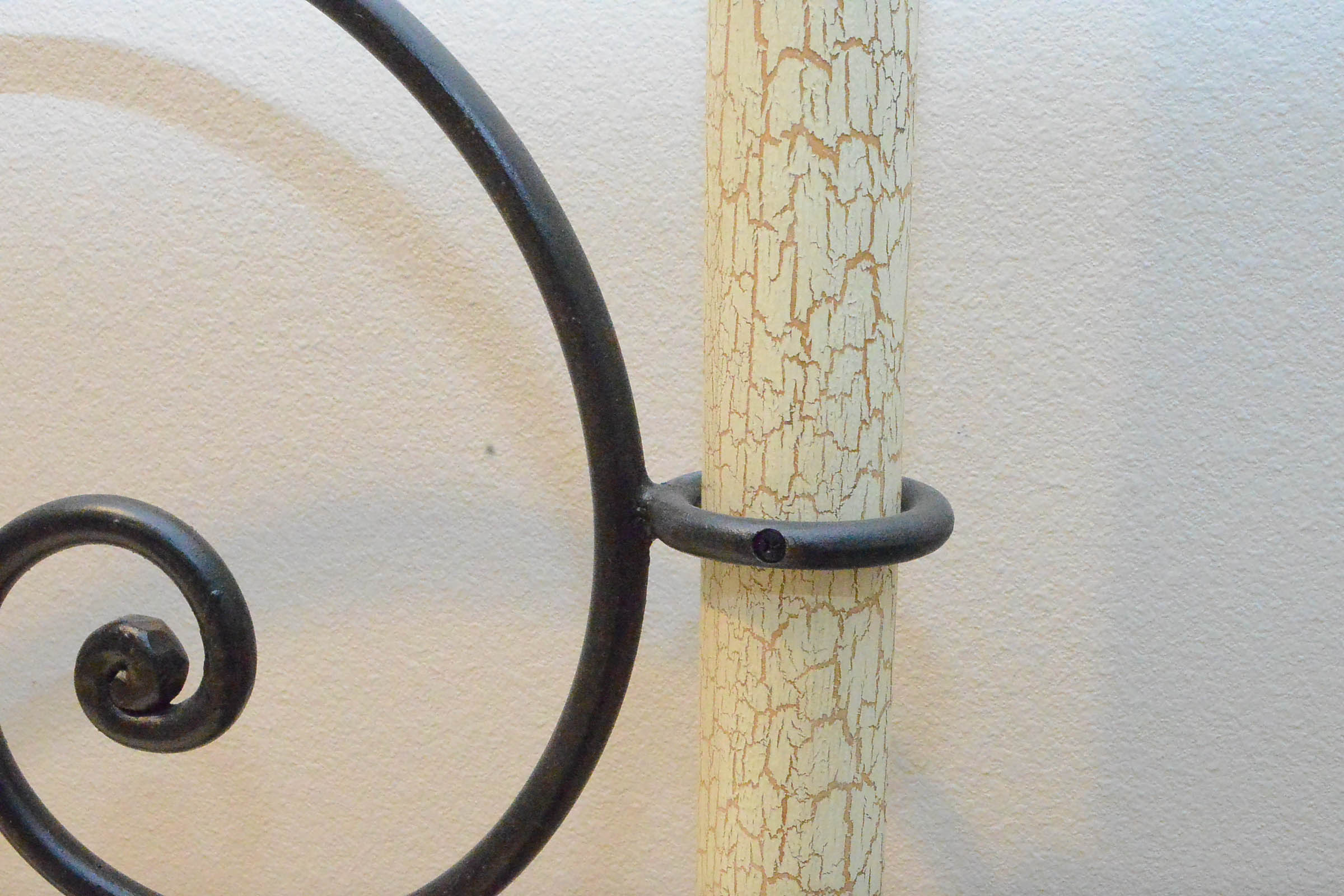 Floral Custom Queen Size Bedding