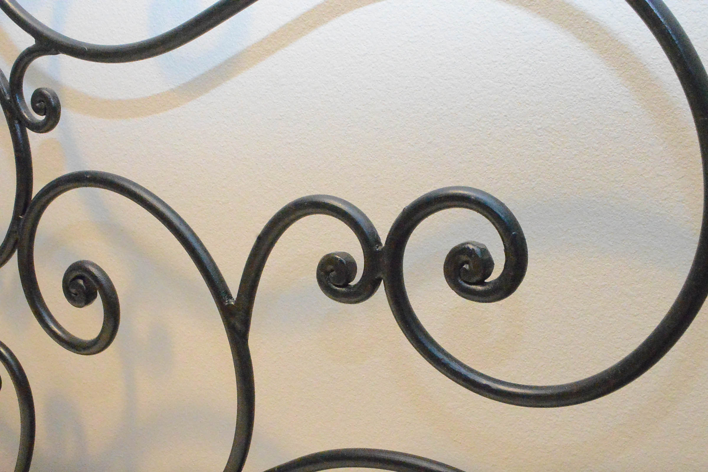 Floral Custom Queen Size Bedding