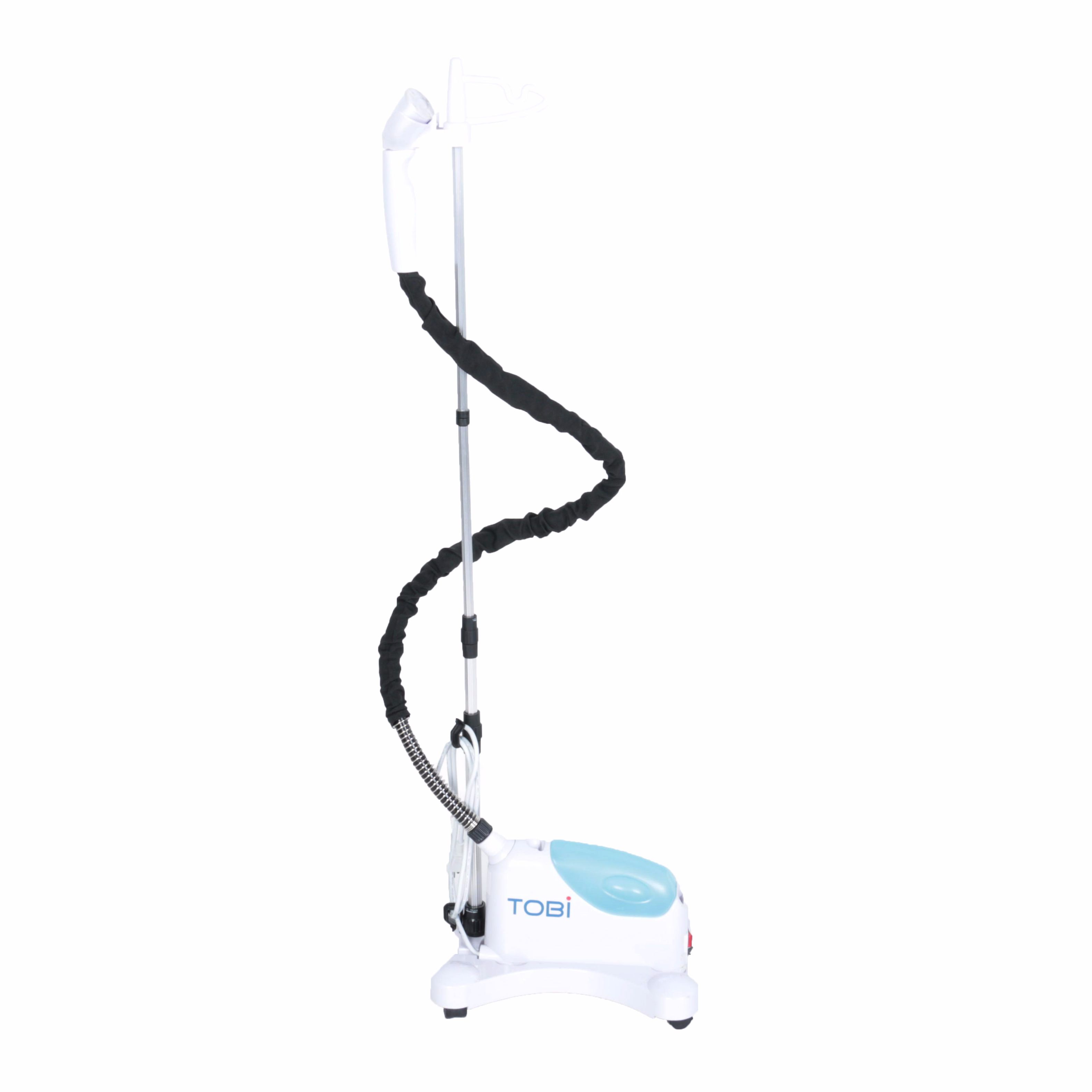 Tobi Steam Cleaner