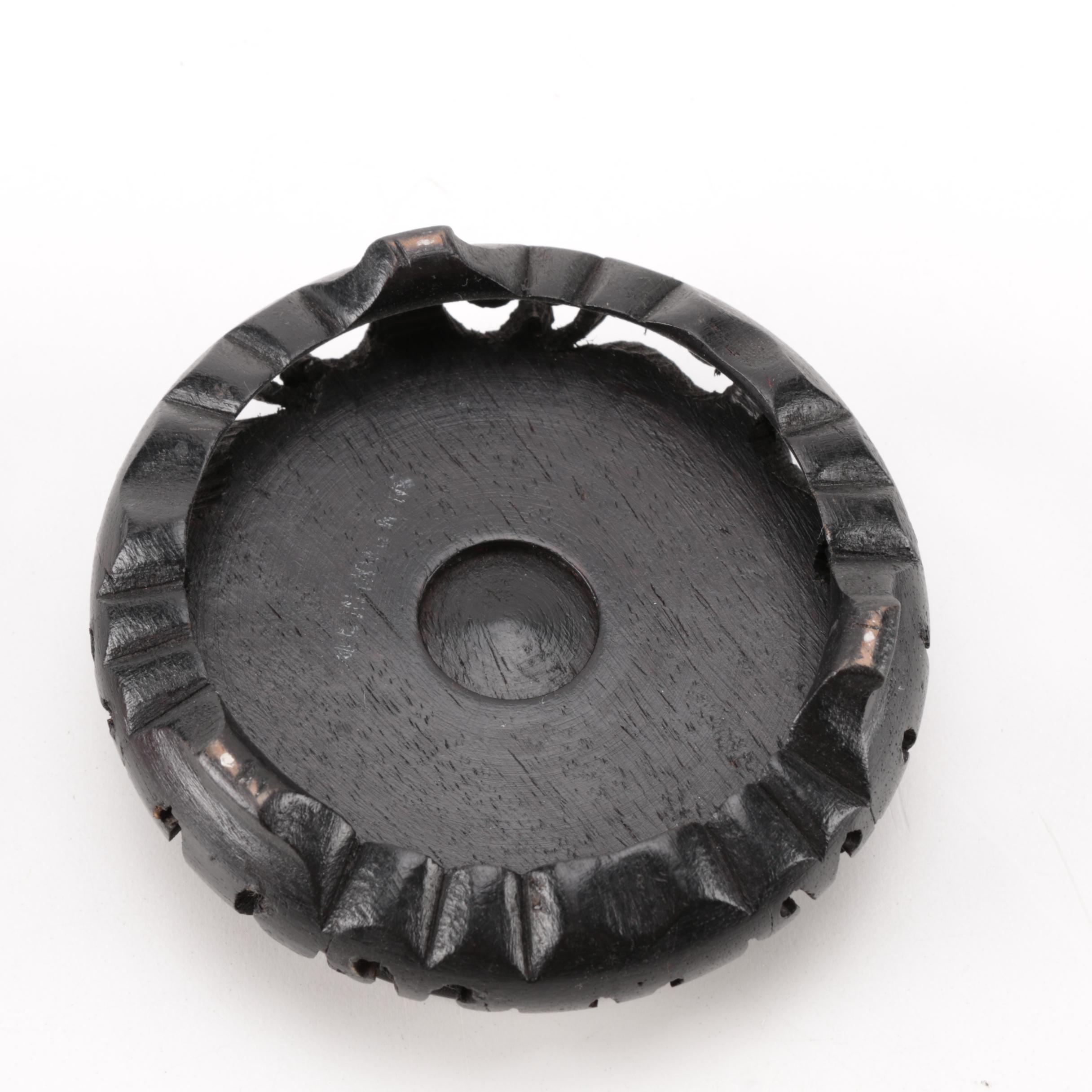 Japanese Fabric Dolls