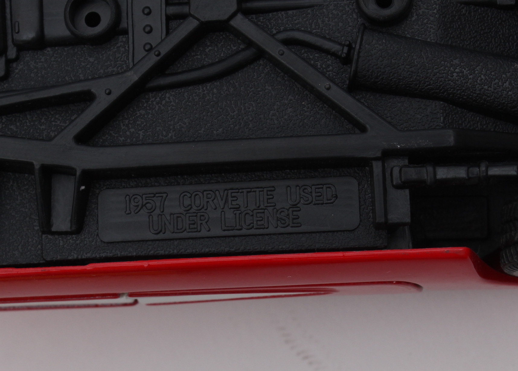 Collectible Model Cars