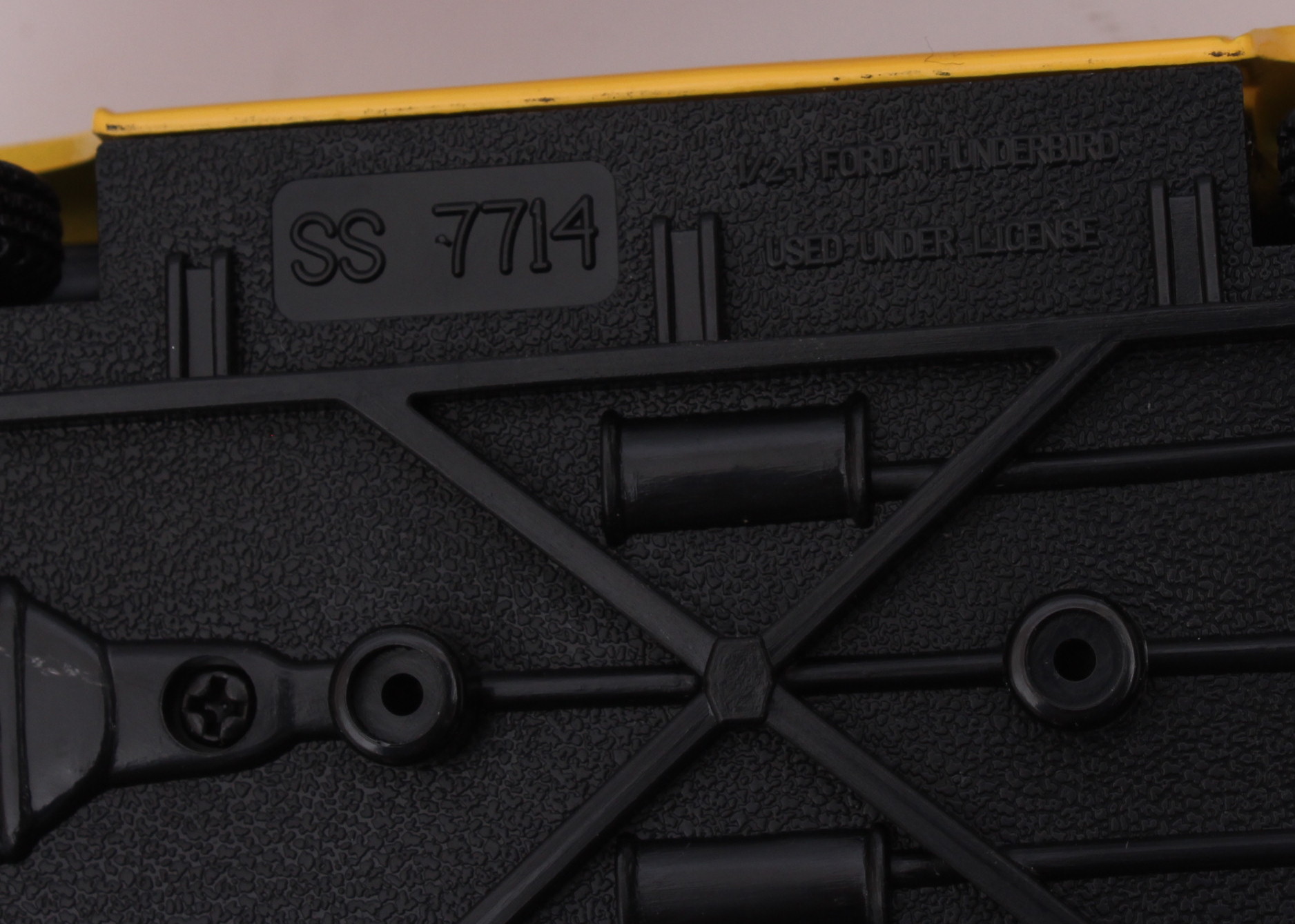 Collectible Model Cars