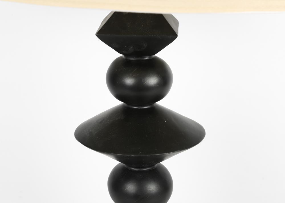 Contemporary Table Lamps