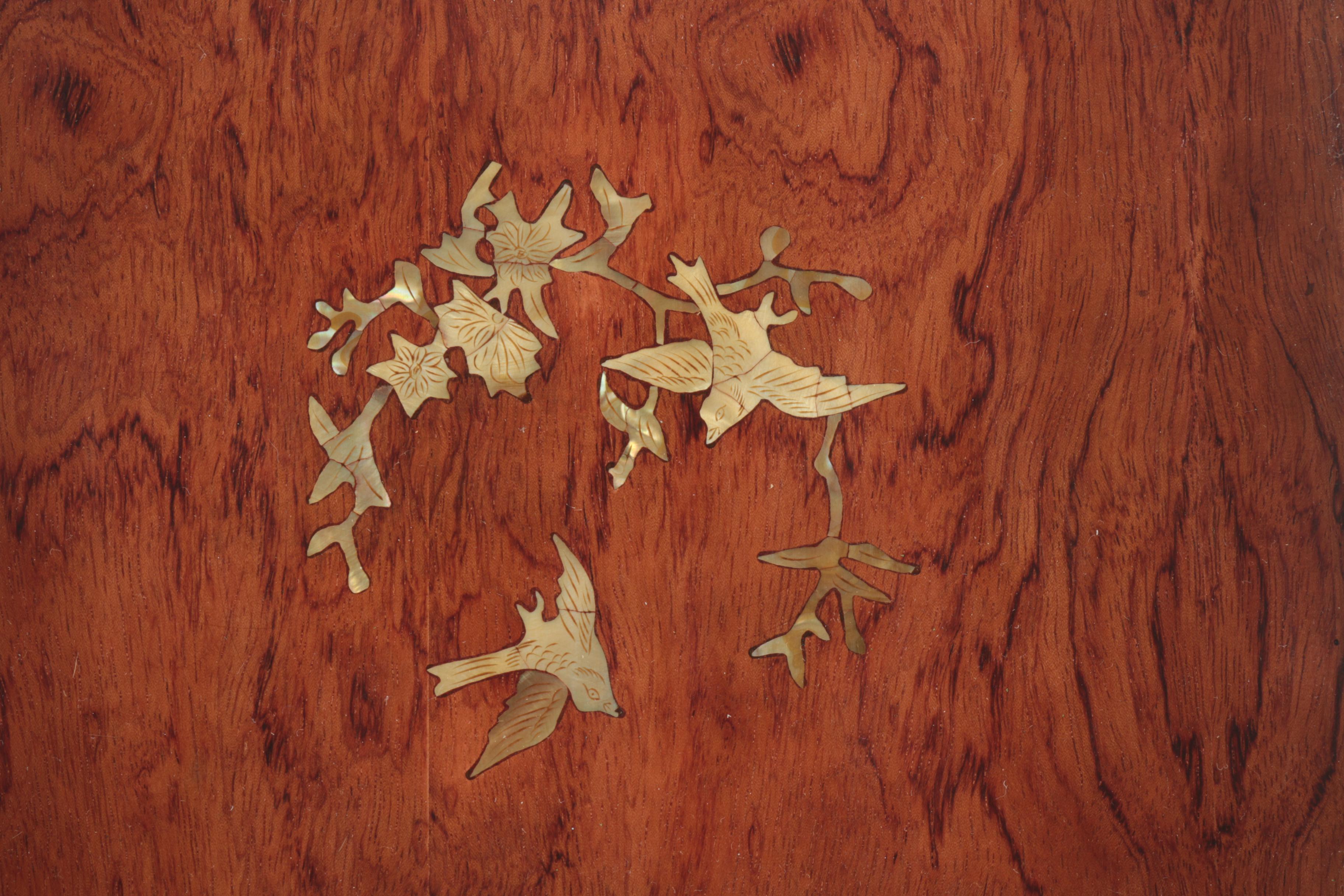 Pair of Decorative Plates Including Deruta