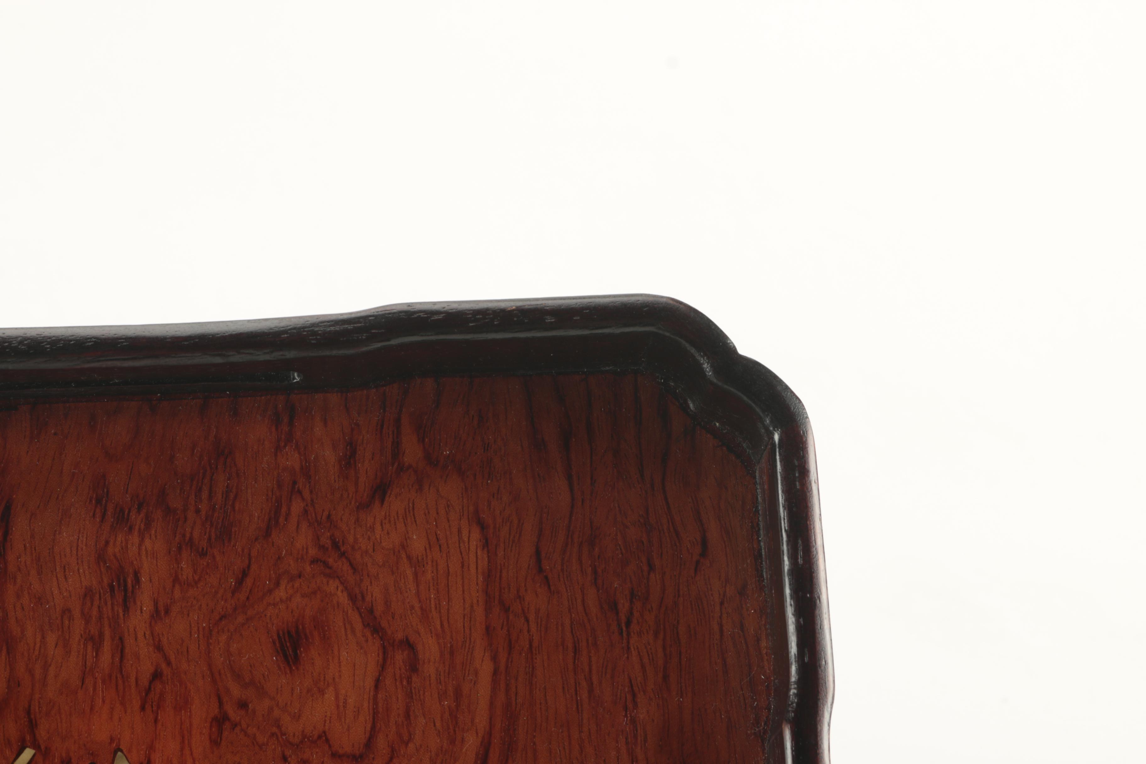 Pair of Decorative Plates Including Deruta