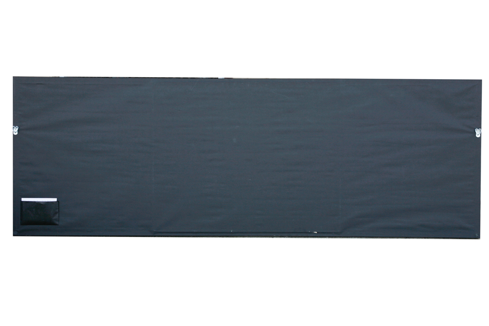 Michael Jordan Limited Edition Offset Lithograph "Wings"