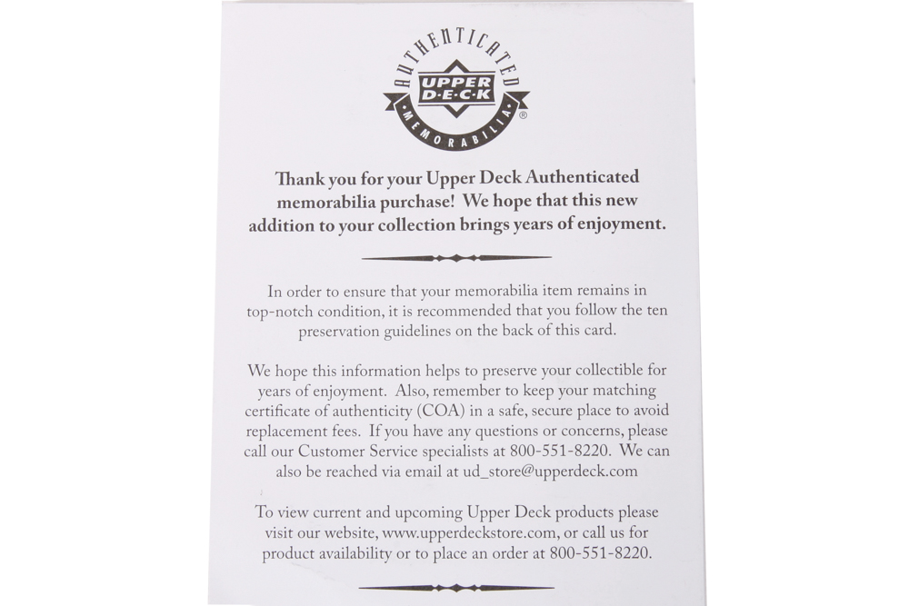 Michael Jordan Limited Edition Offset Lithograph "Wings"