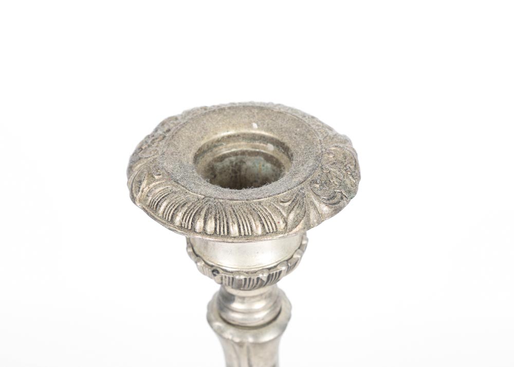 Godinger Candlesticks