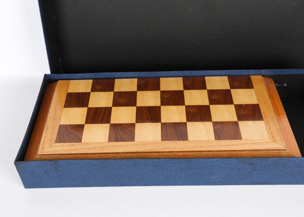 Generous Collection of Puzzles and Games