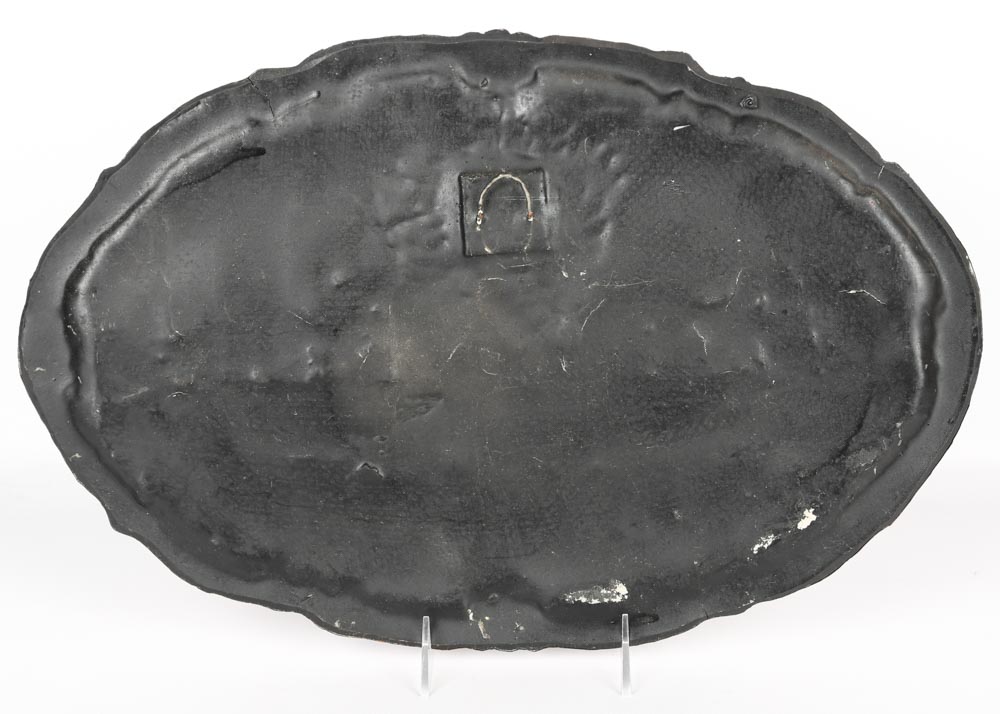 Last Supper Wall Hangings