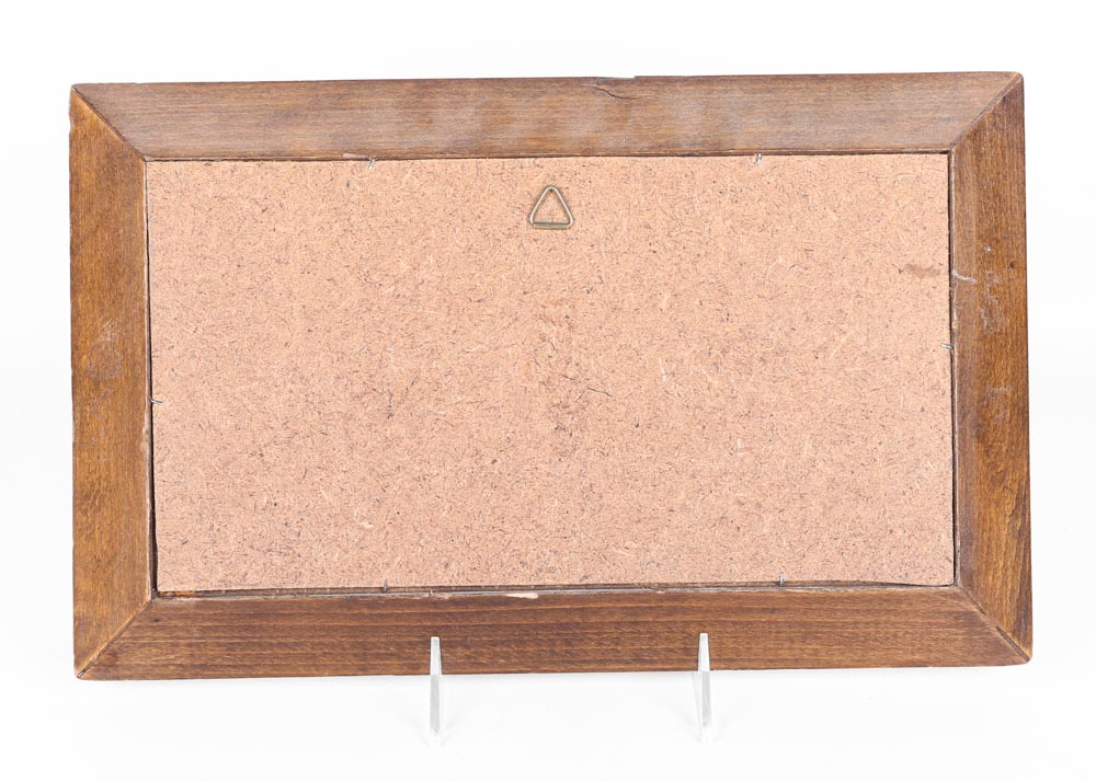 Last Supper Wall Hangings