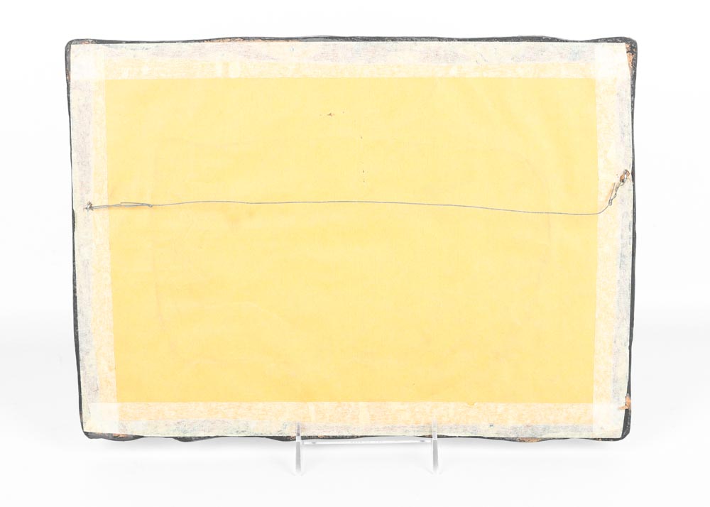 Religious Wall Hangings