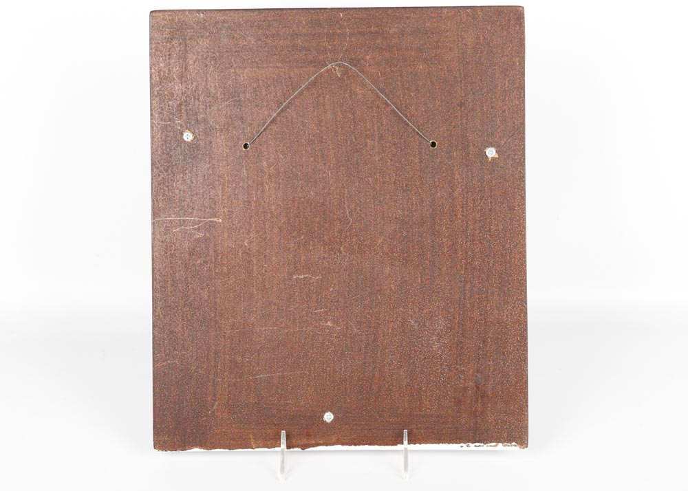 Religious Wall Hangings