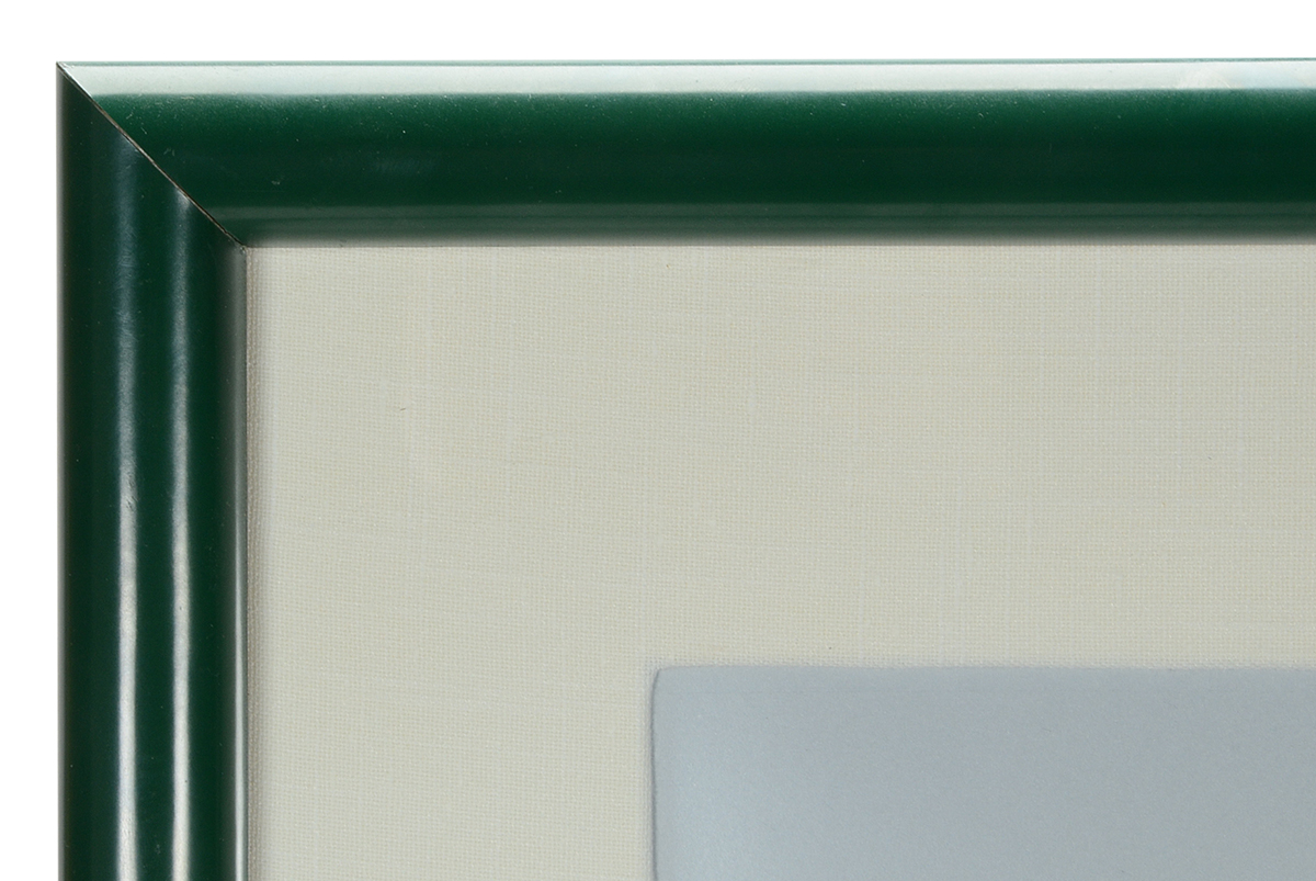 Victor Vasarely Signed Original 1974 Serigraph "XII Okta-Pos"