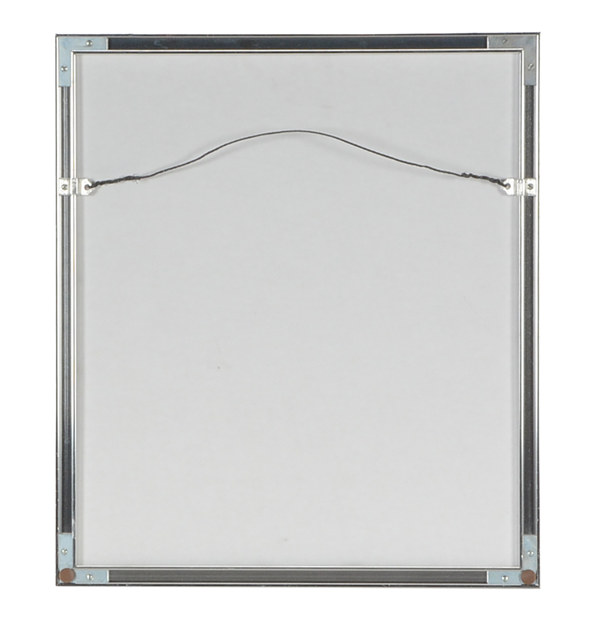 Offset Lithograph After Charley Harper's "Little Sipper"