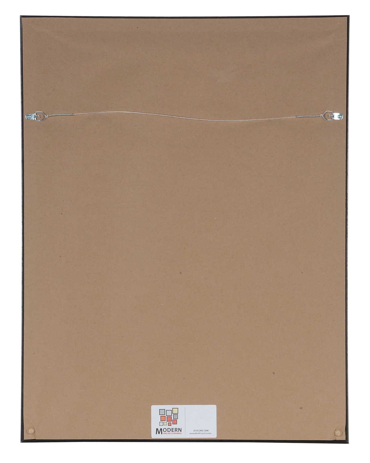 Shepard Fairey Signed Limited Edition Serigraph "Tommy Ramone Collage (Gold)"