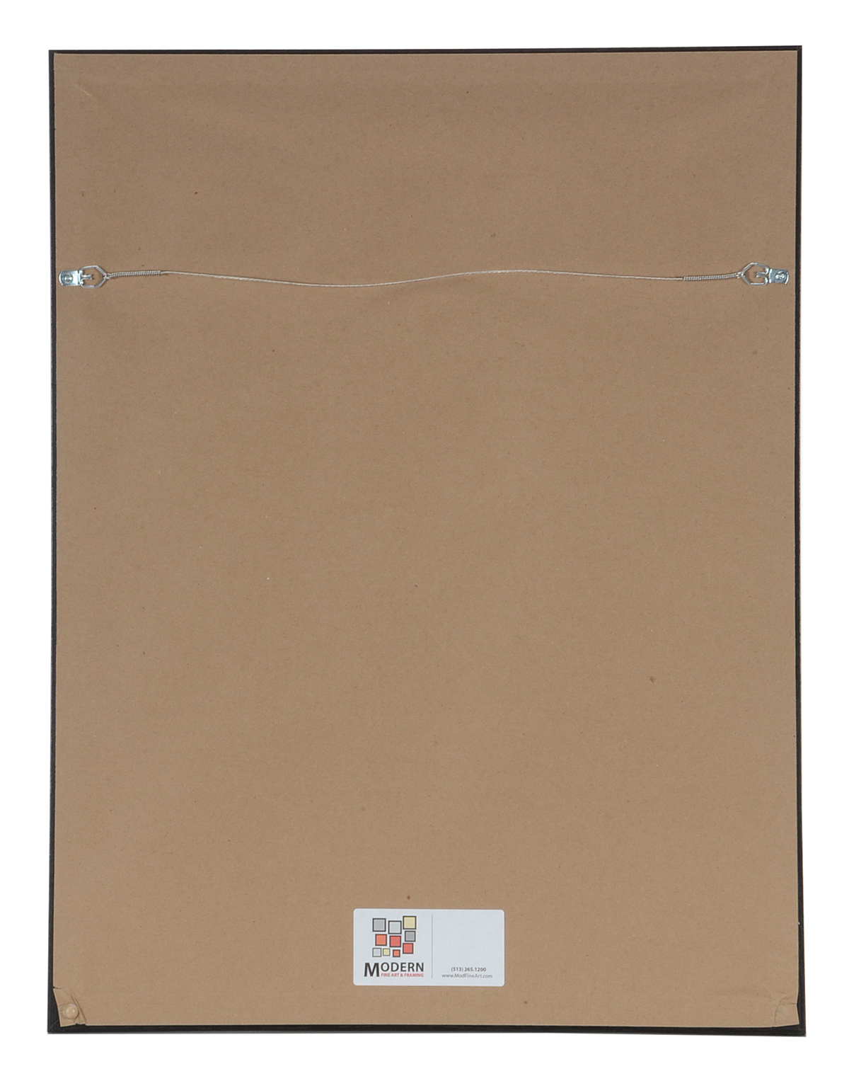 Shepard Fairey Signed Limited Edition Serigraph "Media Disintegration"