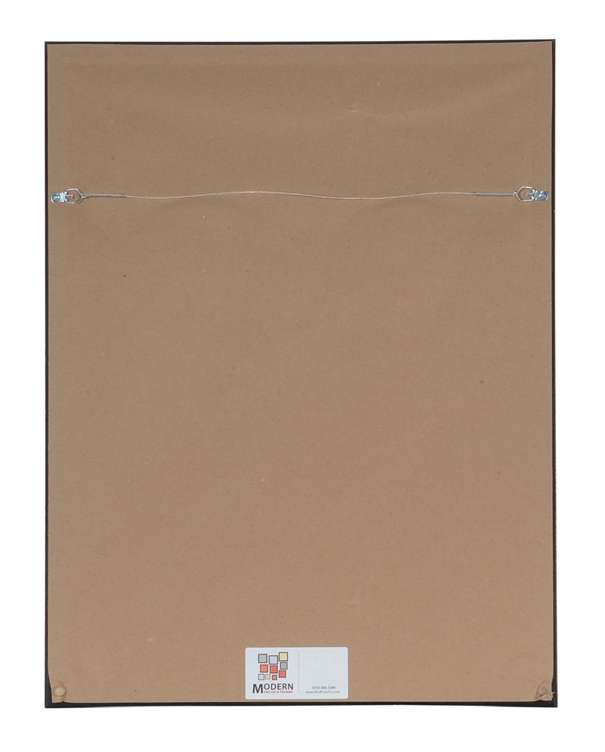 Shepard Fairey Signed Limited Edition Serigraph "NØISE Little Lions"