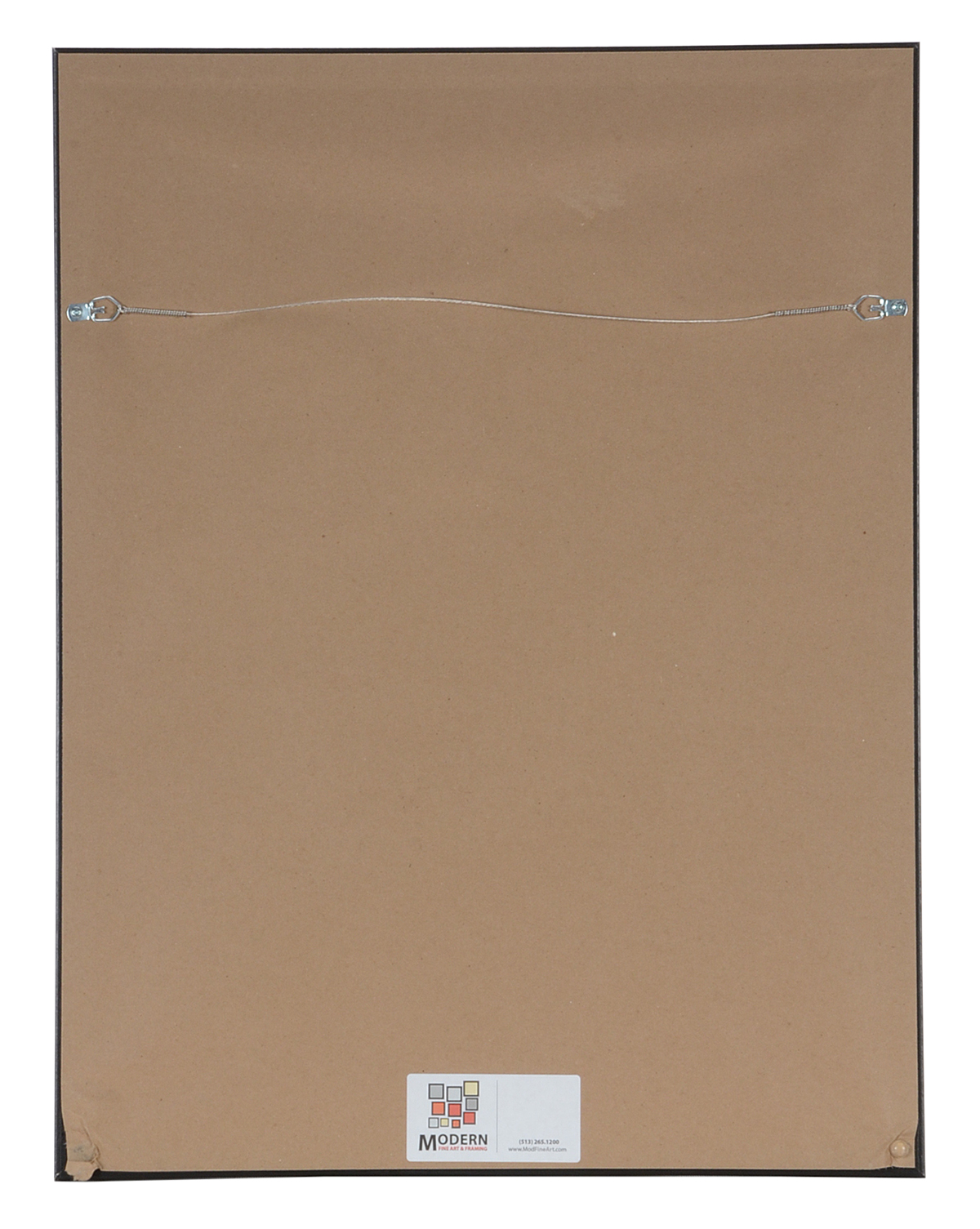 Shepard Fairey Signed Limited Edition Serigraph "Church of Consumption"