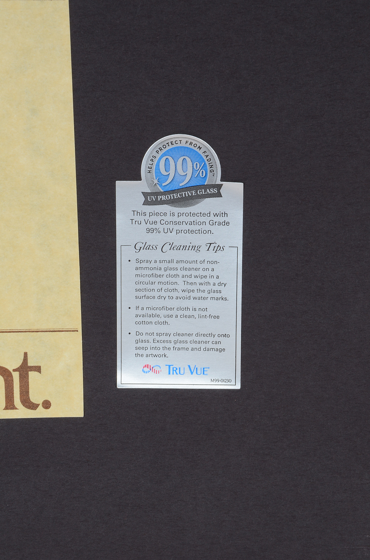 Charley Harper Signed Limited Edition Serigraph "Frog Eat Frog"