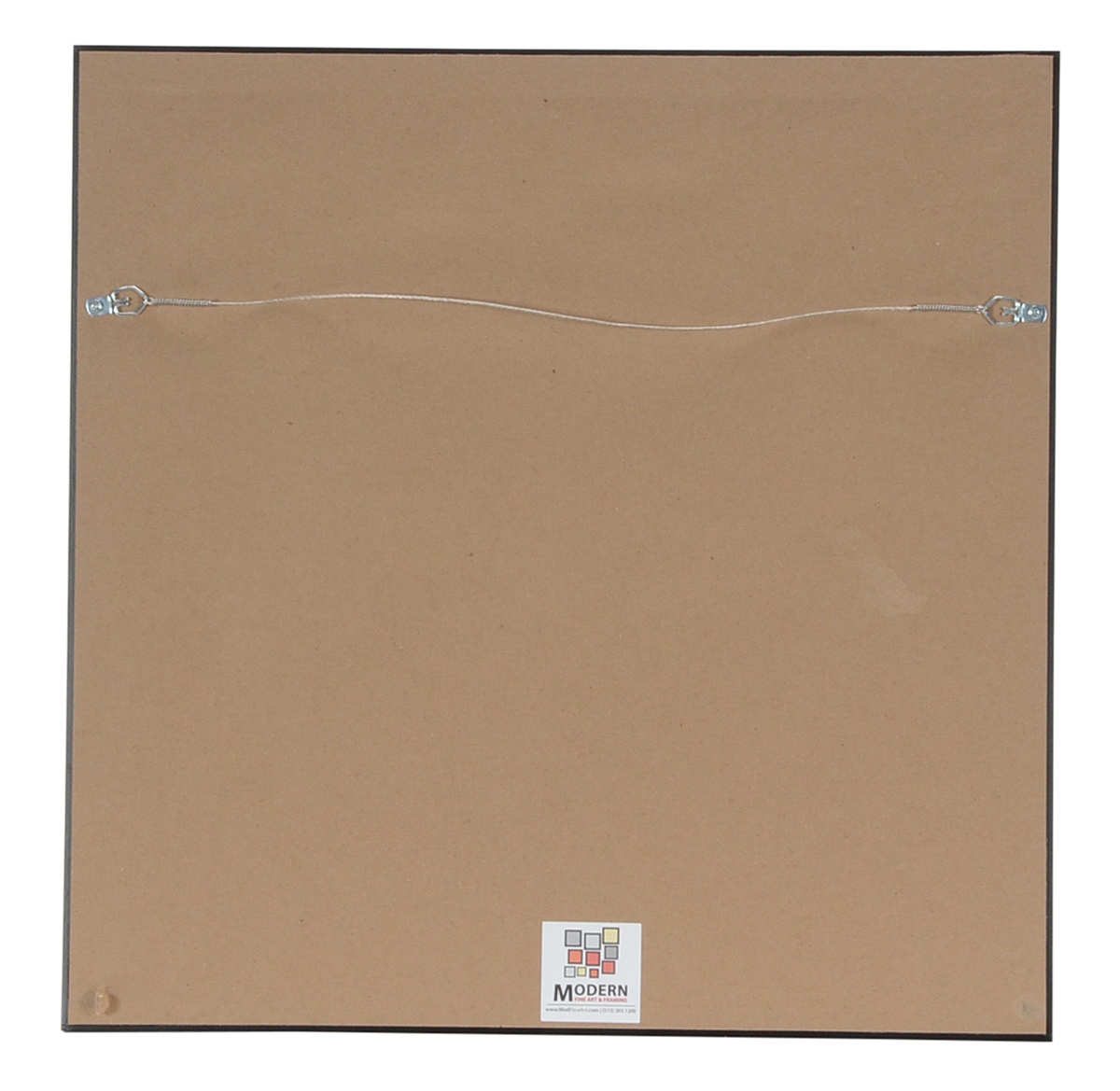 Shepard Fairey Signed Limited Edition Serigraph from "50 Shades of Black"