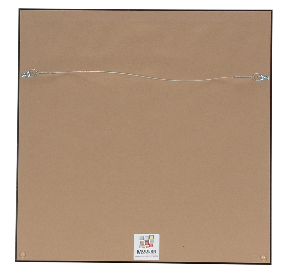 Shepard Fairey Signed Limited Edition Serigraph from "50 Shades of Black"