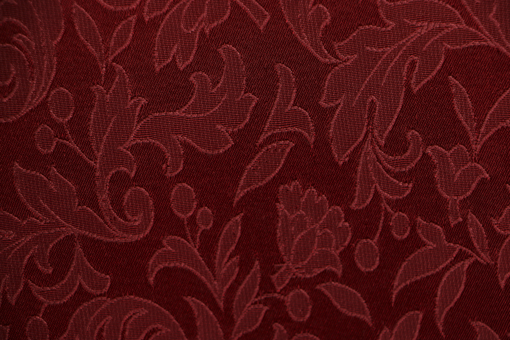 Vernis Martin Style Display Cabinet by Mariner 1893