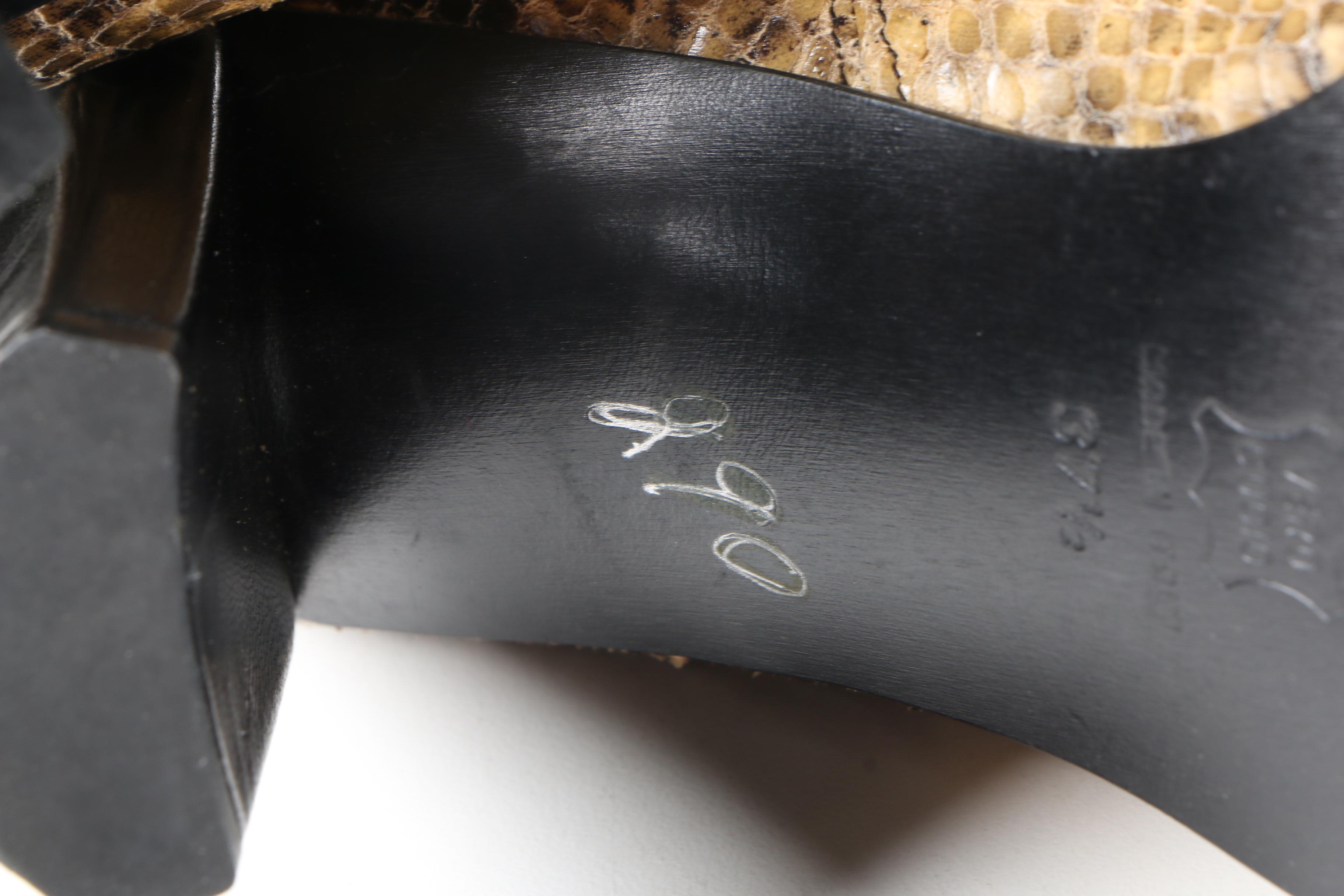 Women's Boots Including Charles David