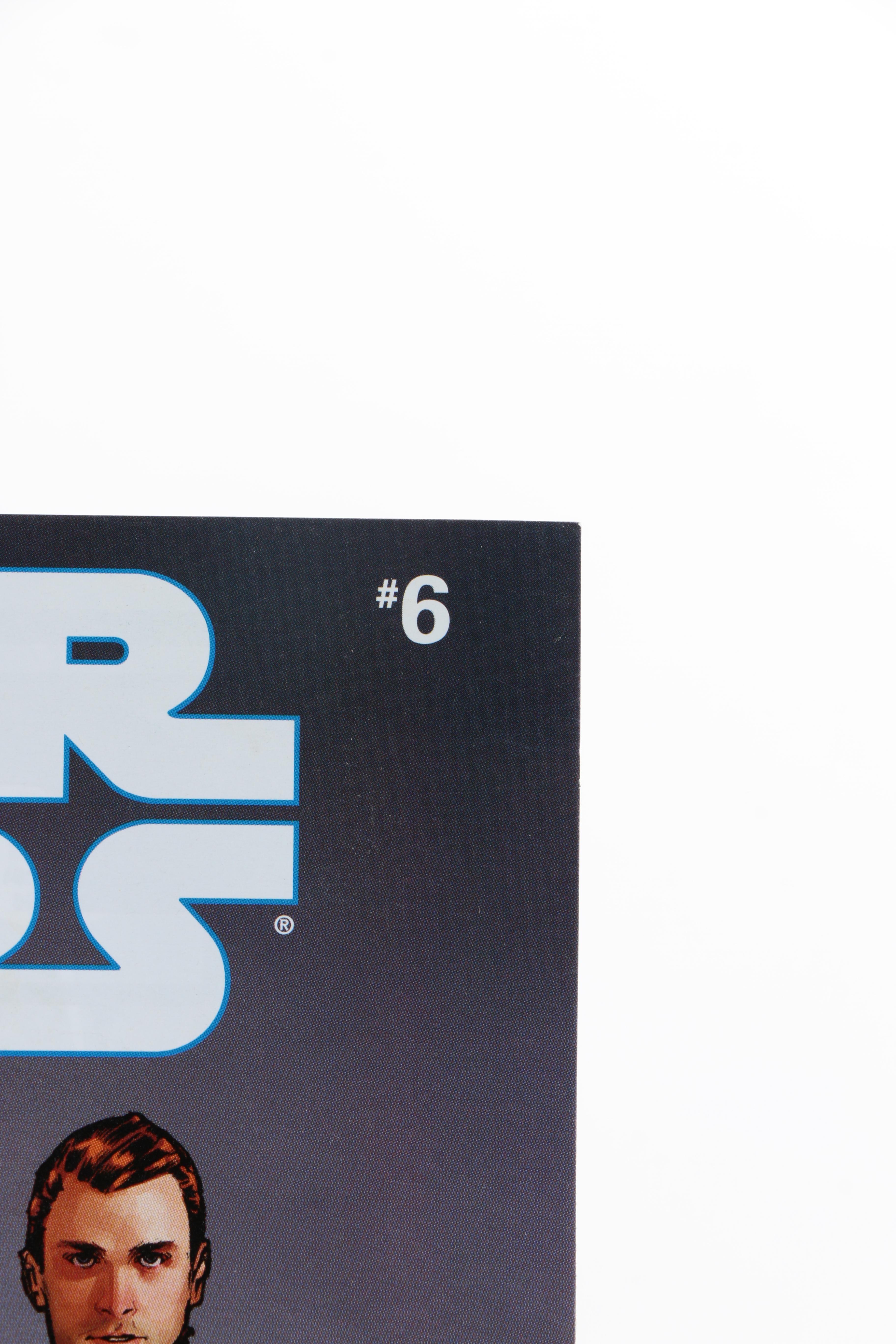 Comic Books Including "Marvel Super-Heroes Secret Wars" #8 With Introduction of Venom