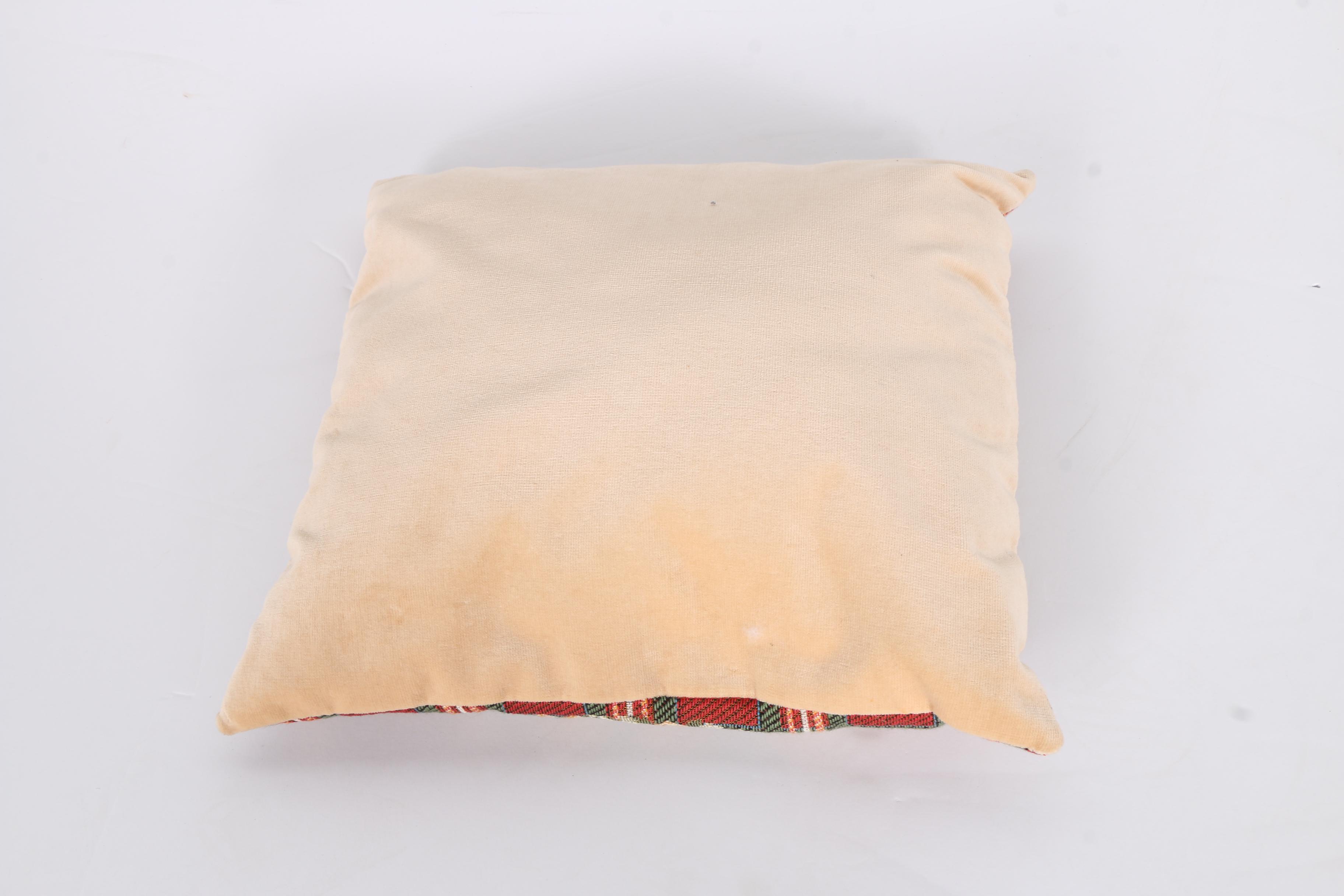 West Highland Terrier Pillows and a Chenille Throw