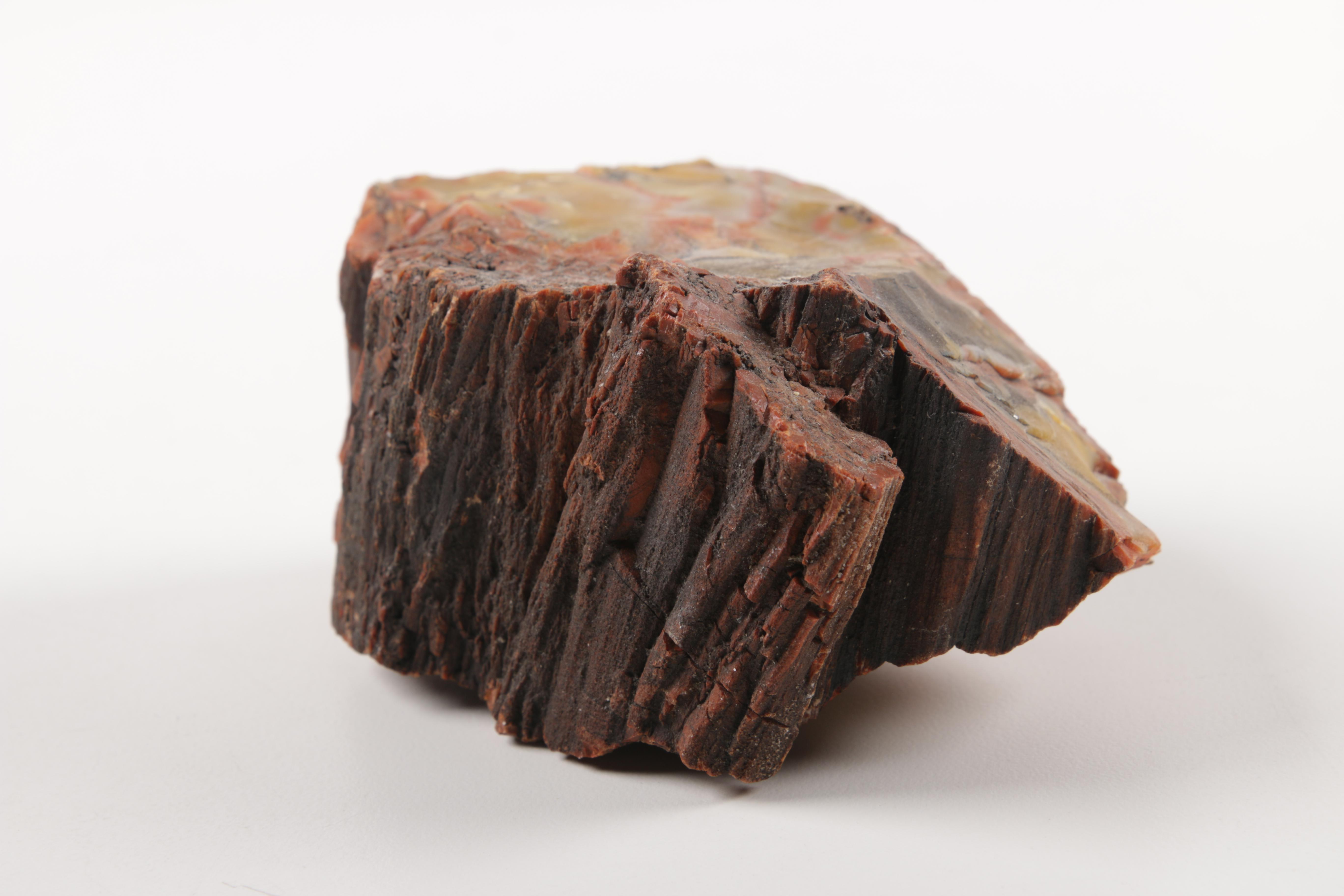 Rock and Mineral Specimens