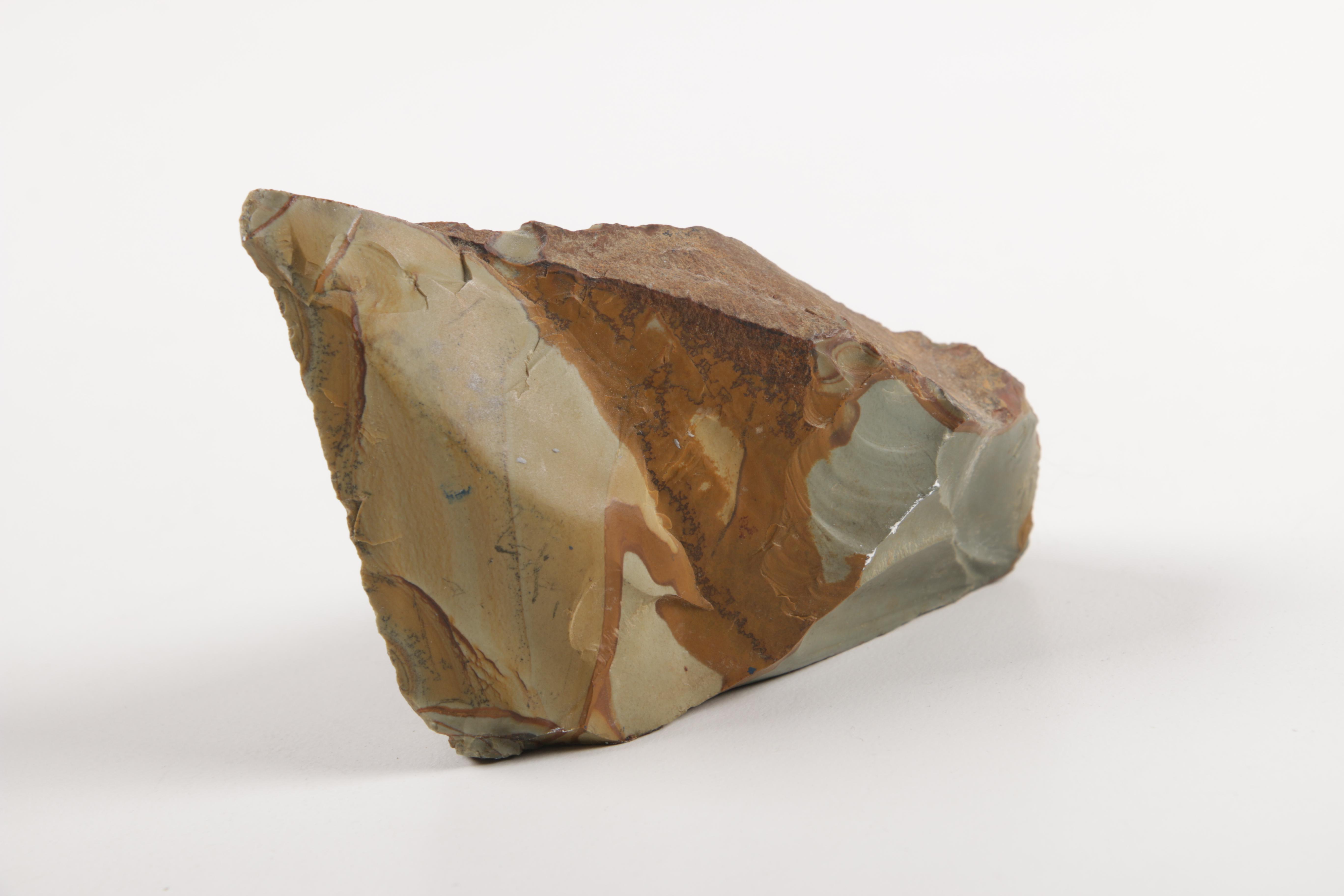 Rock and Mineral Specimens