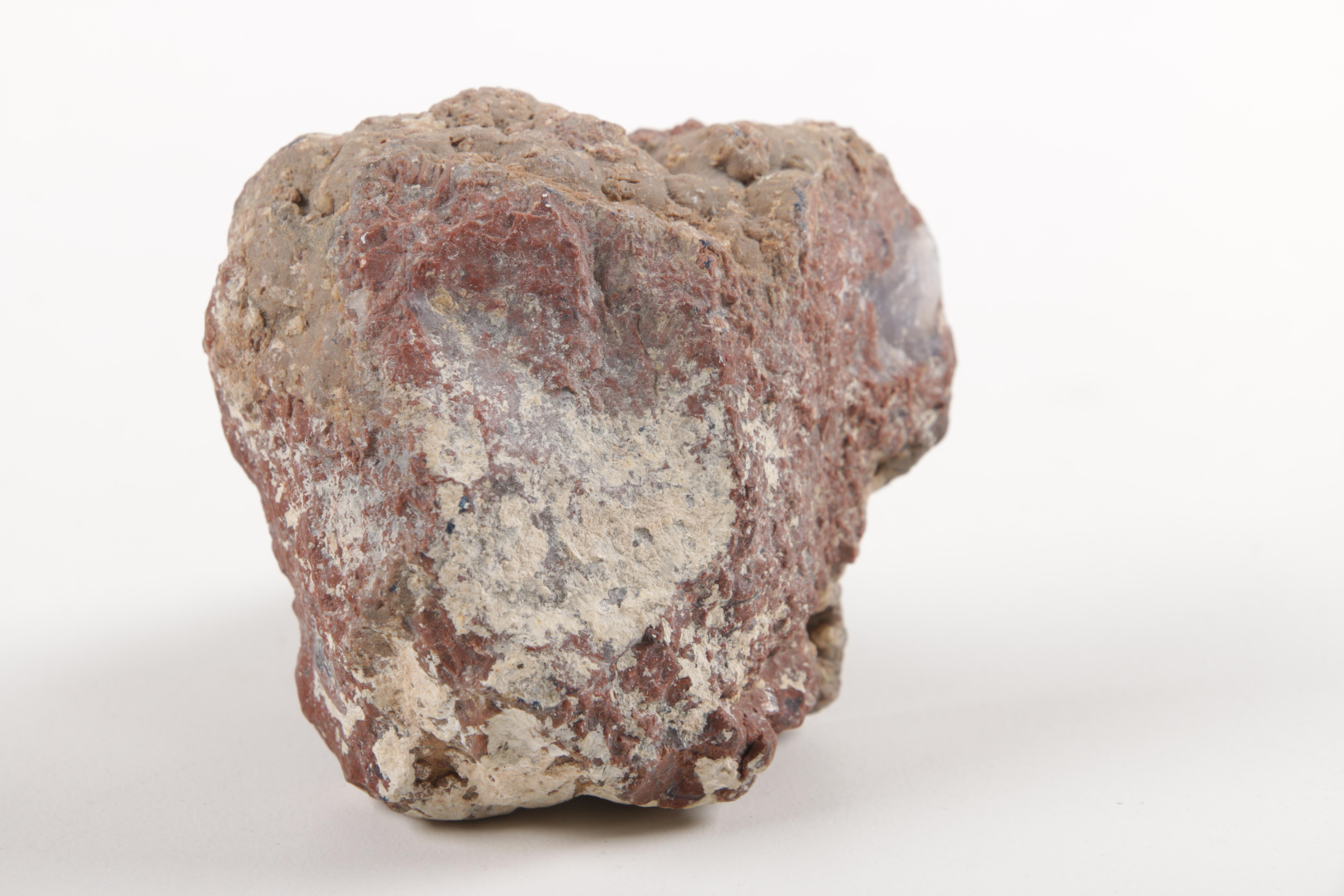 Rock and Mineral Specimens